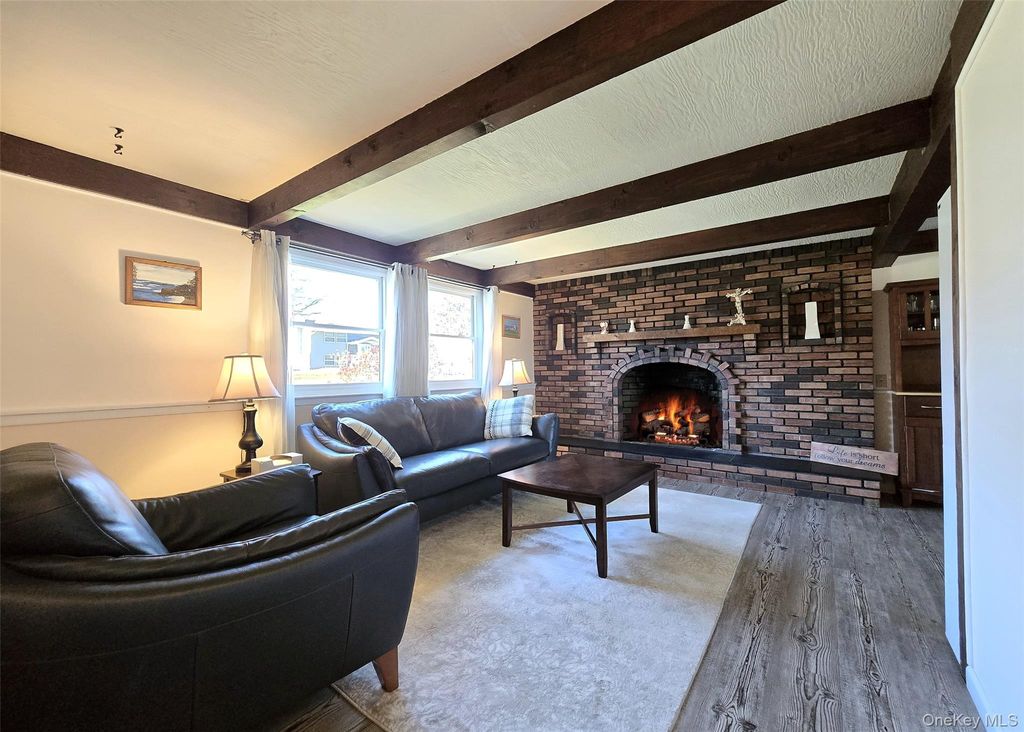 Photo of 373 Magnolia Drive, Selden, NY 11784 (MLS # 939719)