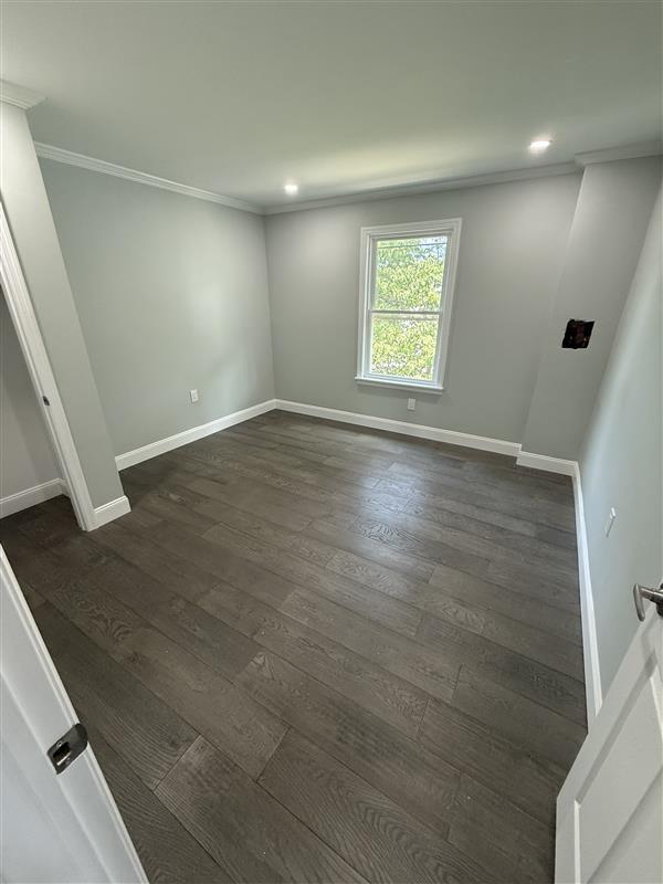 181 Lincoln Avenue 2