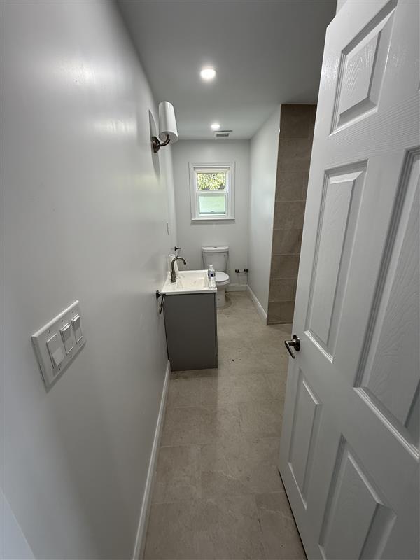 181 Lincoln Avenue 2