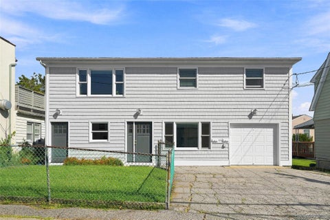 Multifamily For Rent - 110 Webster Avenue #1<br/> Harrison, NY 10528