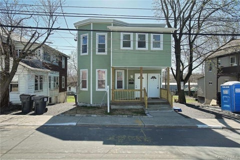 Homes For Rent - 304 Tower Avenue<br/> Maybrook, NY 12543