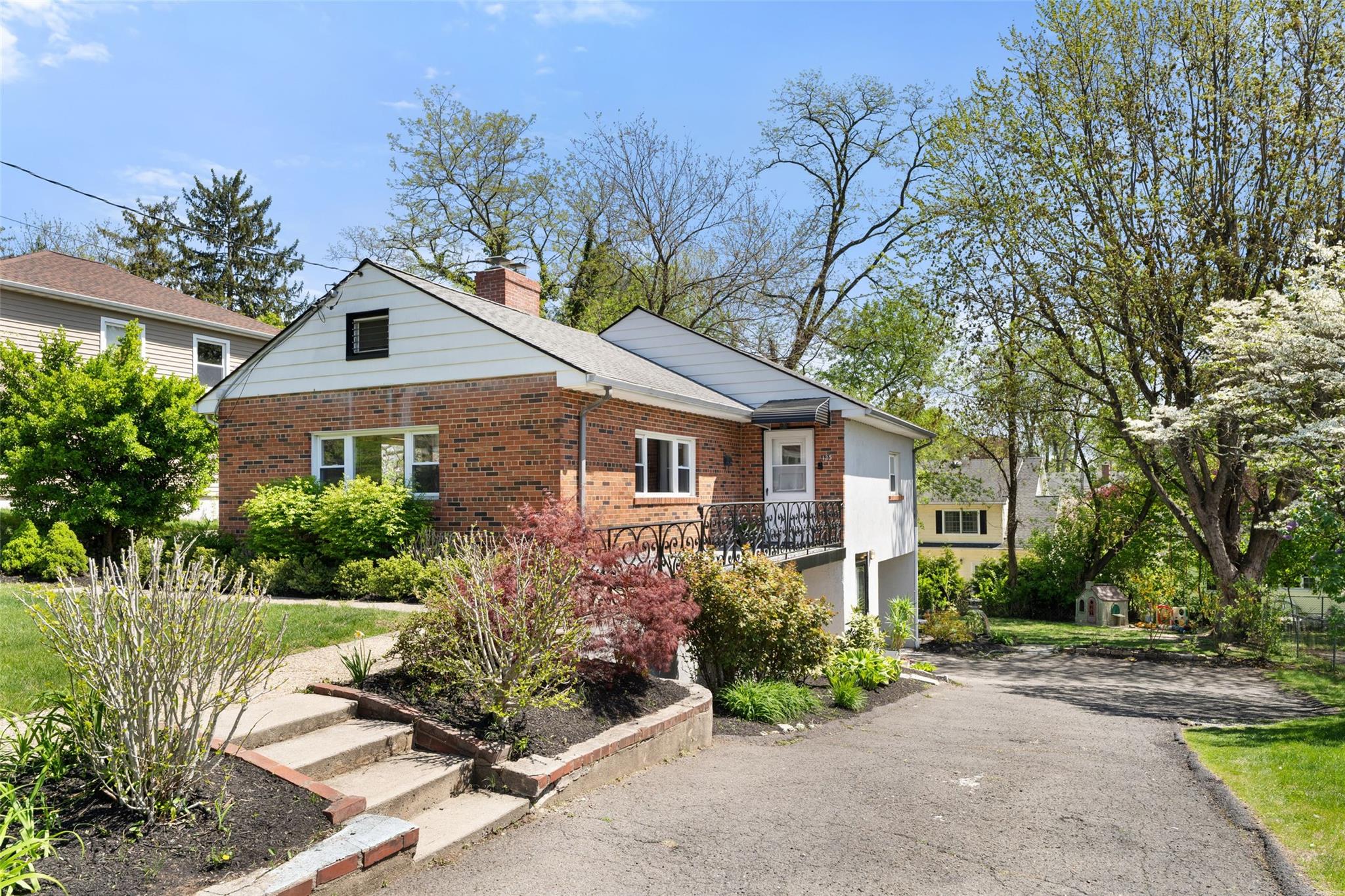 123 N Ridge Street, Rye Brook, New York image 2