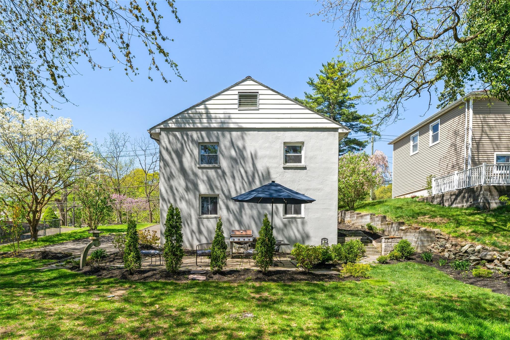 123 N Ridge Street, Rye Brook, New York image 25