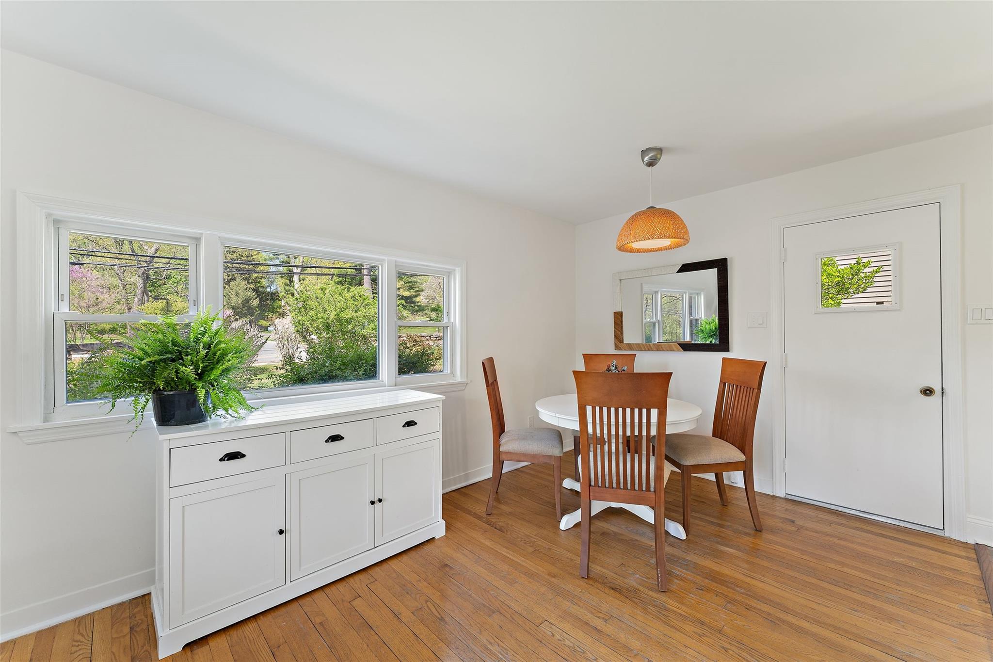123 N Ridge Street, Rye Brook, New York image 8