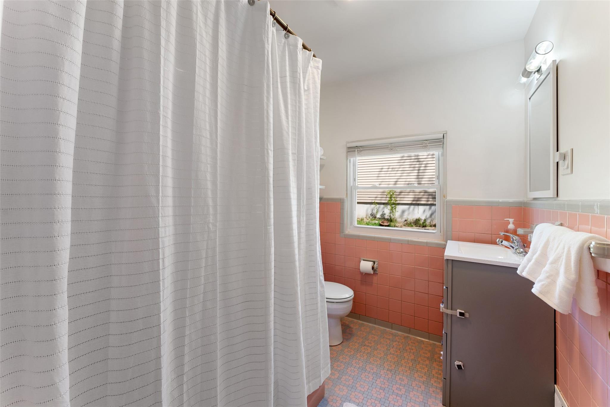 123 N Ridge Street, Rye Brook, New York image 16