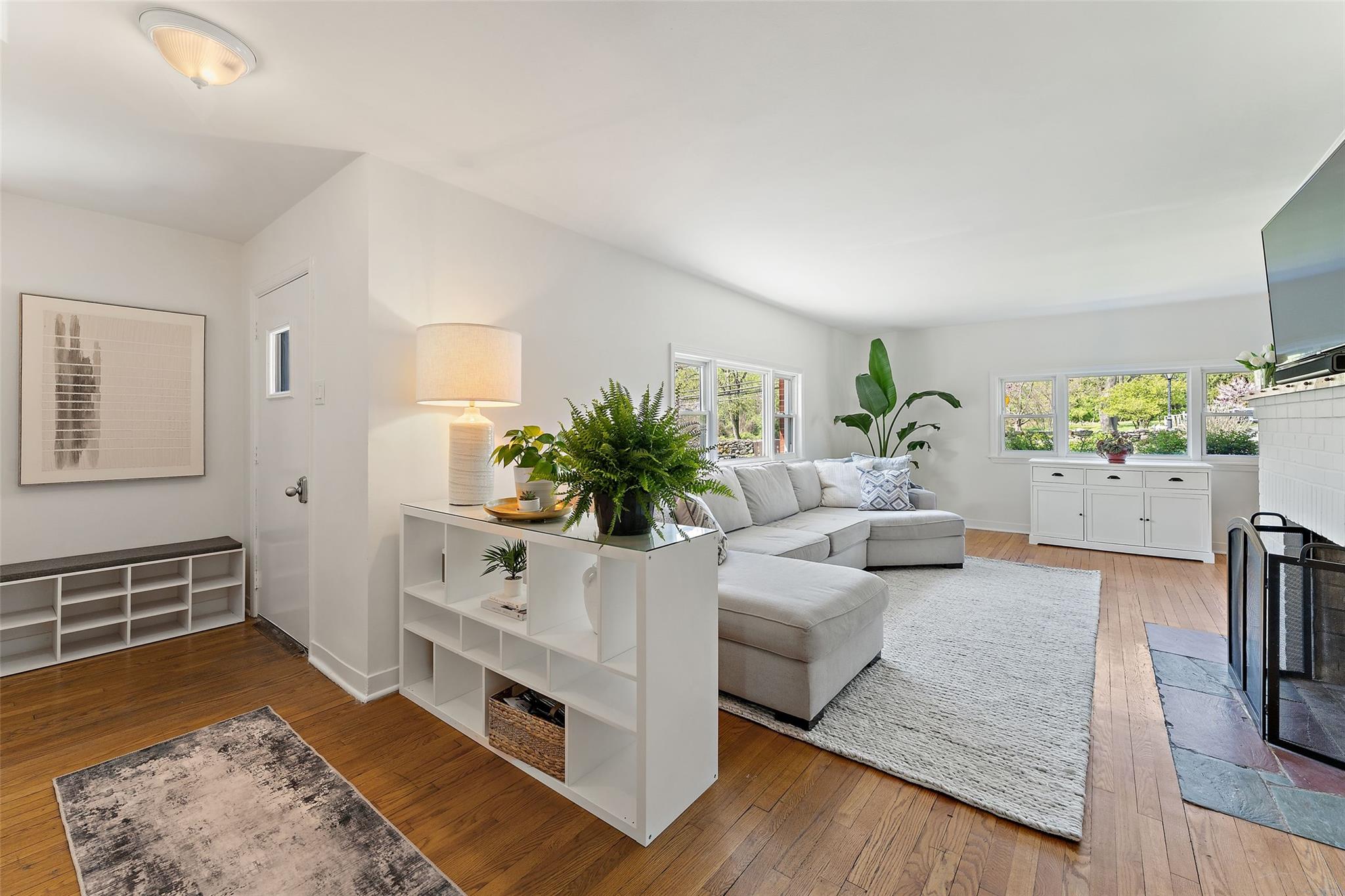 123 N Ridge Street, Rye Brook, New York image 4