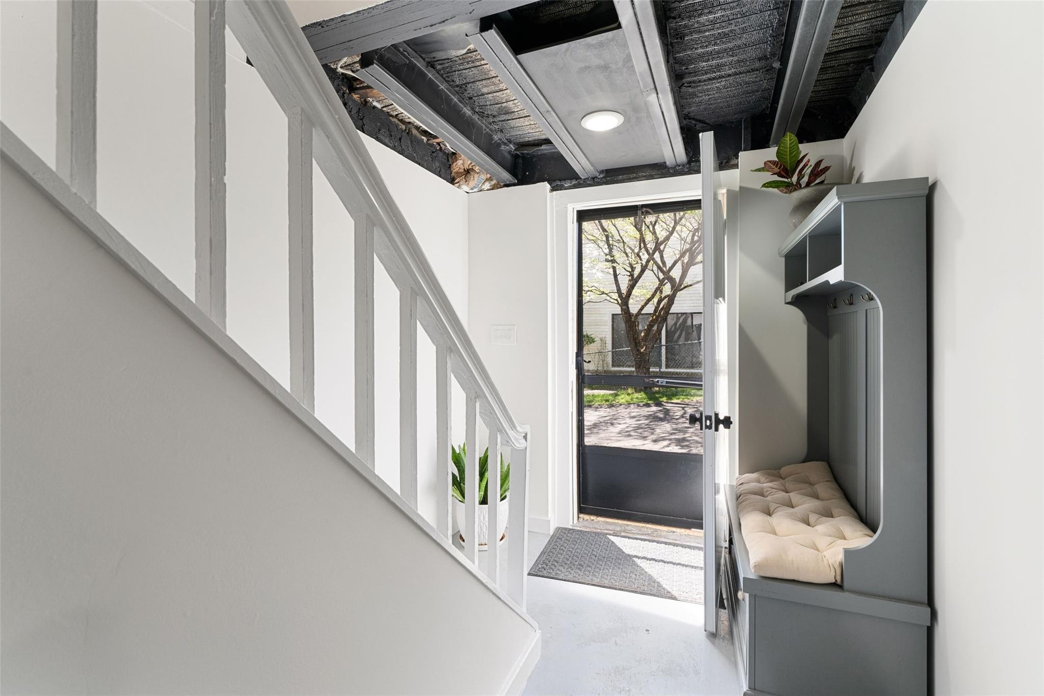 123 N Ridge Street, Rye Brook, New York image 17