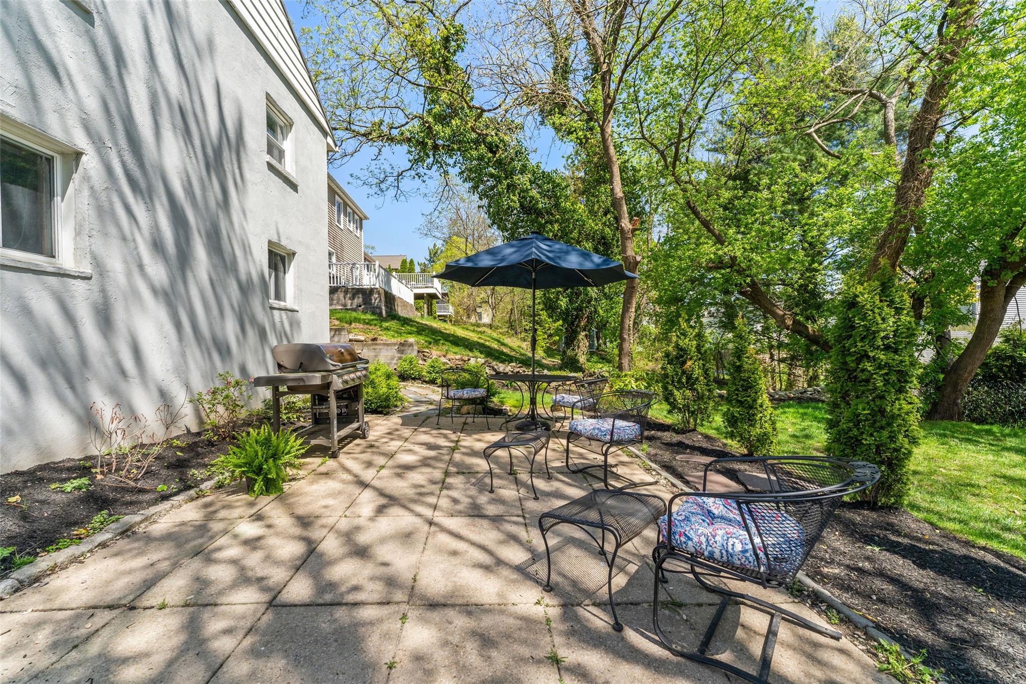 123 N Ridge Street, Rye Brook, New York image 23