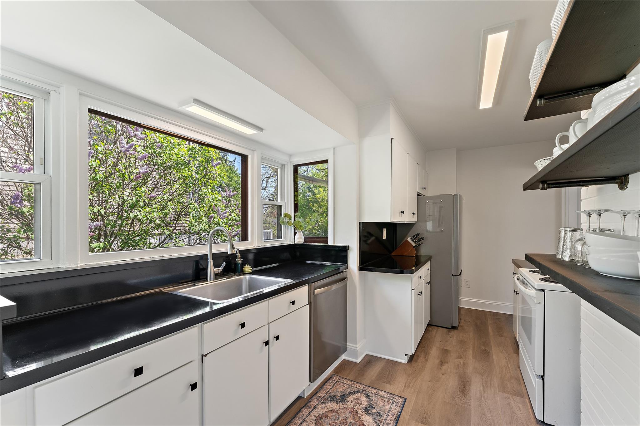 123 N Ridge Street, Rye Brook, New York image 10
