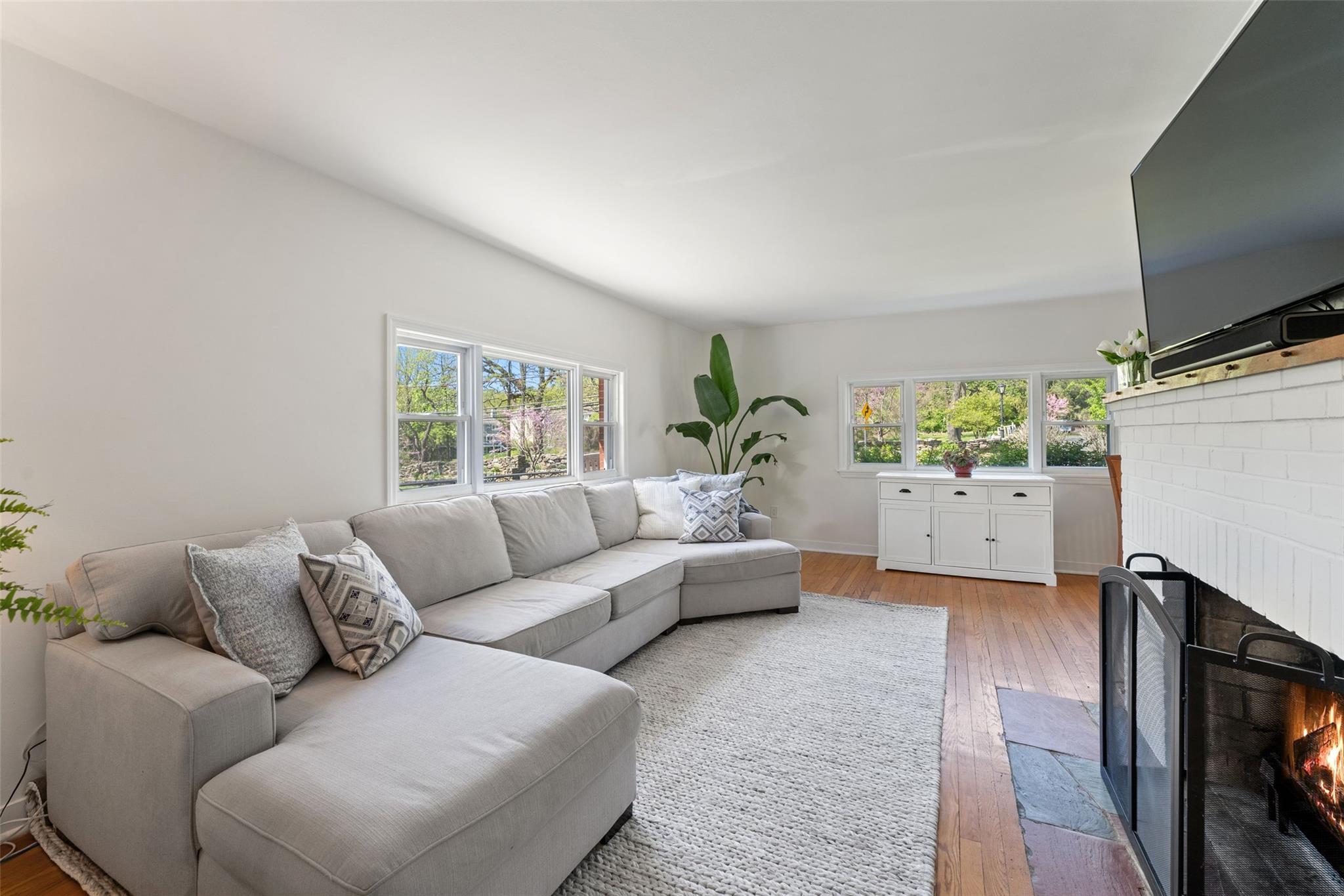 123 N Ridge Street, Rye Brook, New York image 5