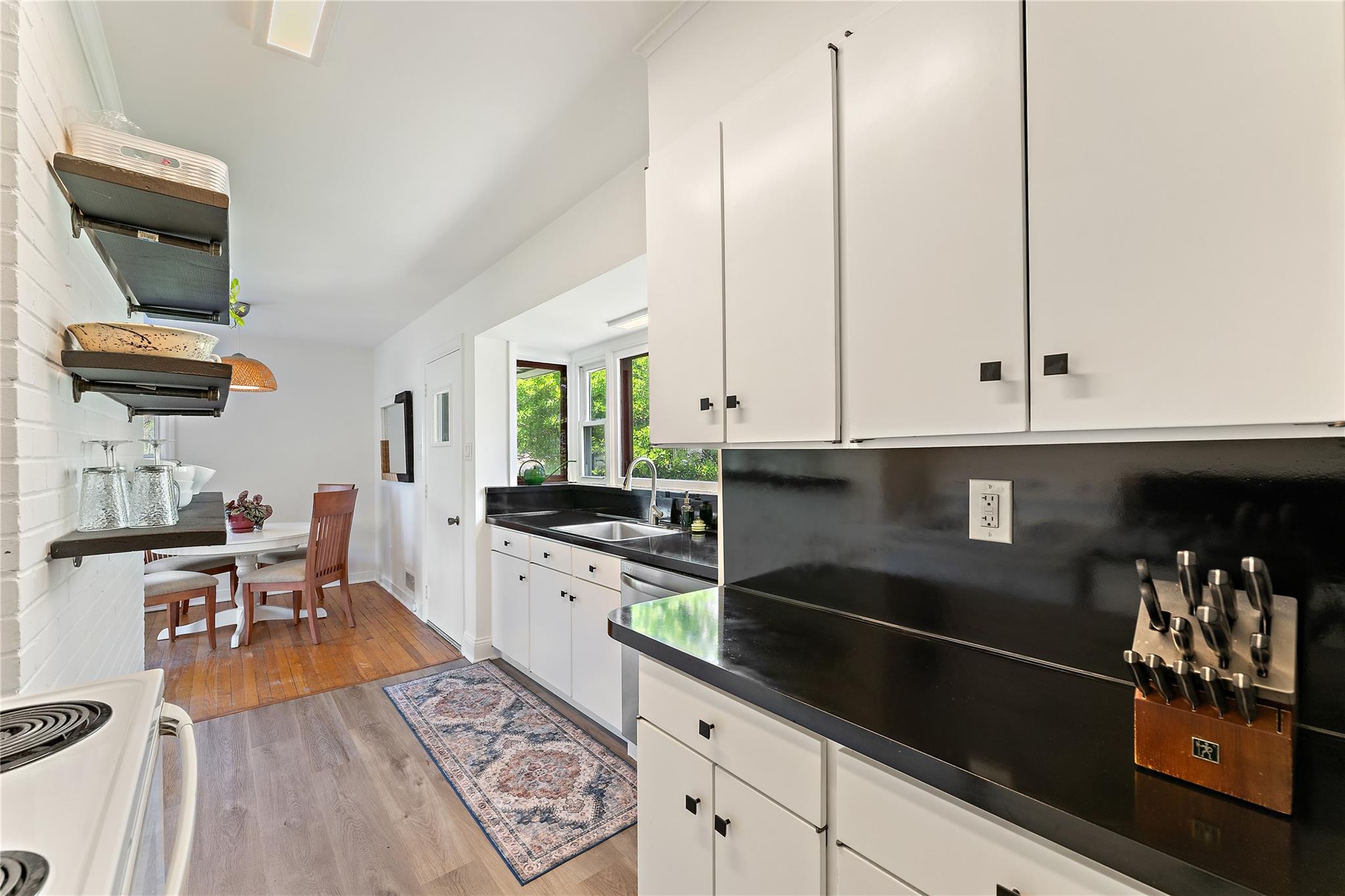123 N Ridge Street, Rye Brook, New York image 12