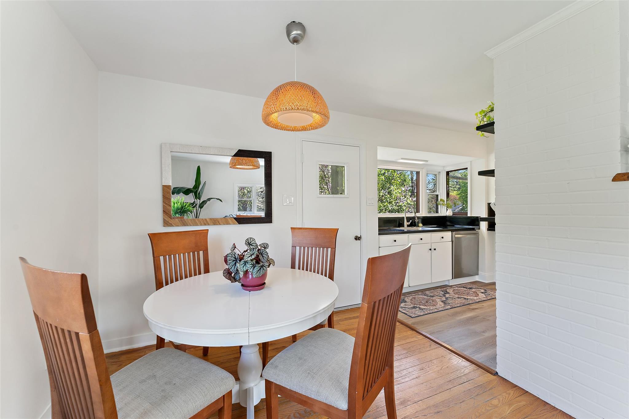 123 N Ridge Street, Rye Brook, New York image 9