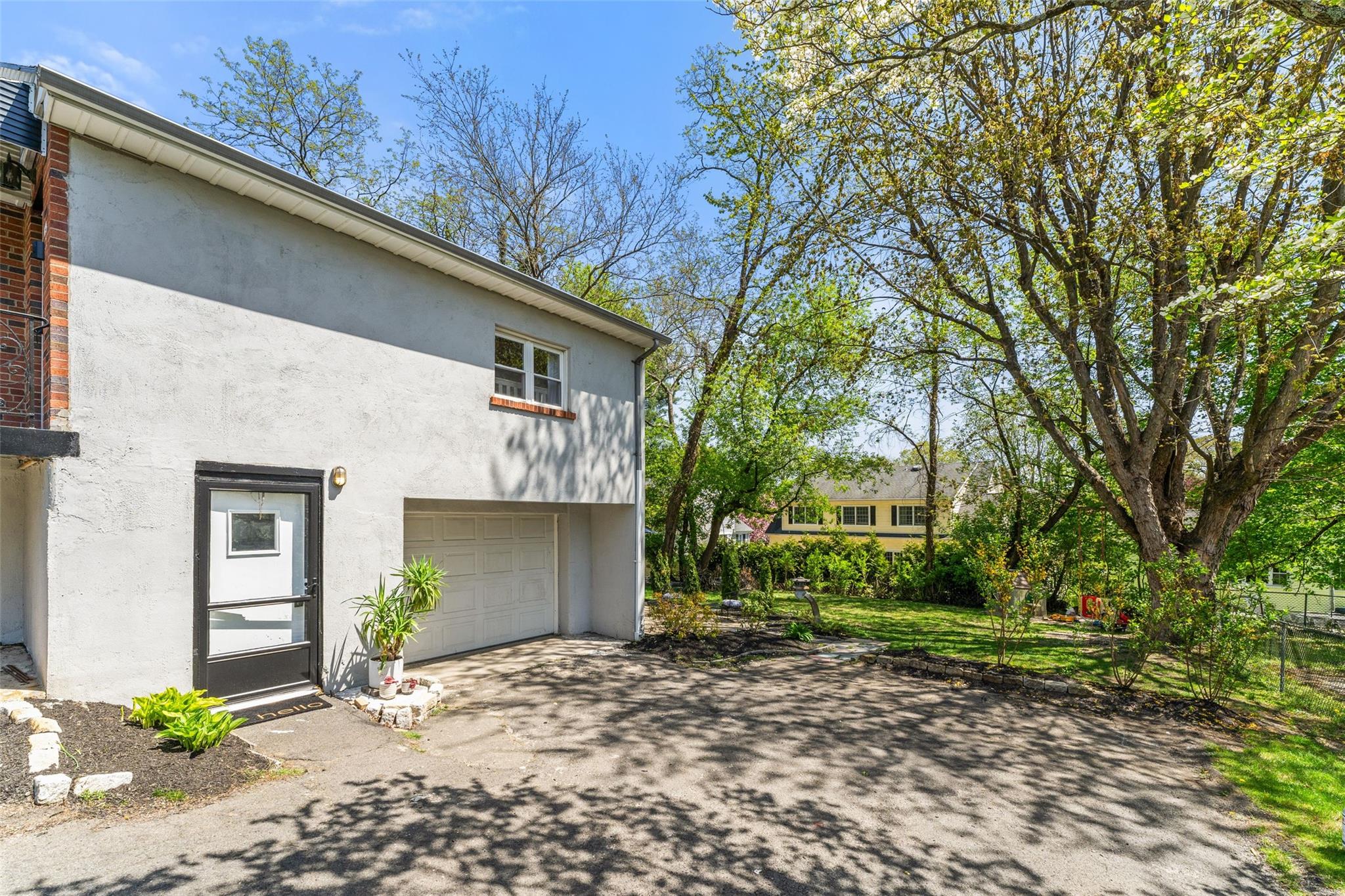 123 N Ridge Street, Rye Brook, New York image 26
