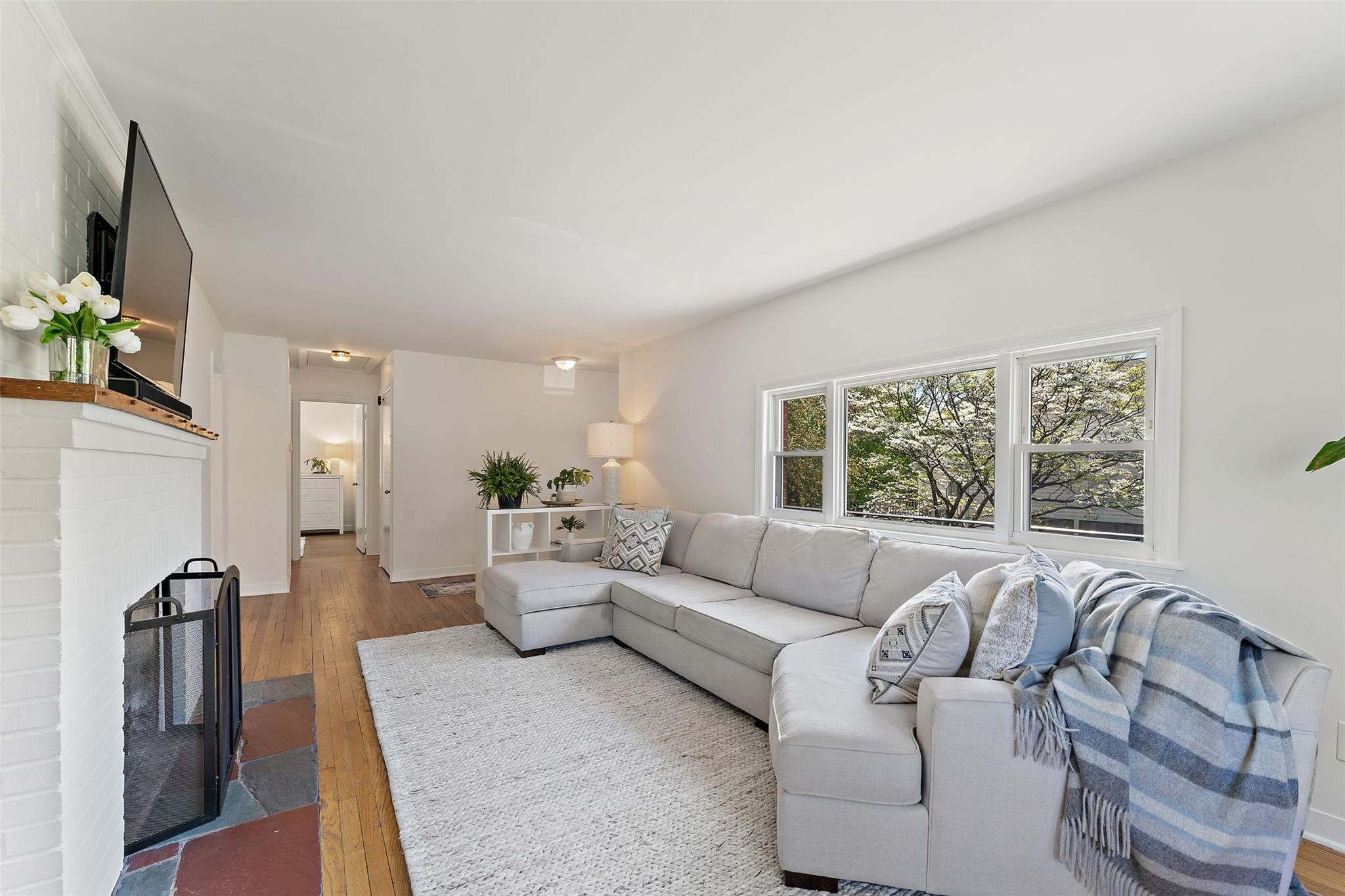 123 N Ridge Street, Rye Brook, New York image 6