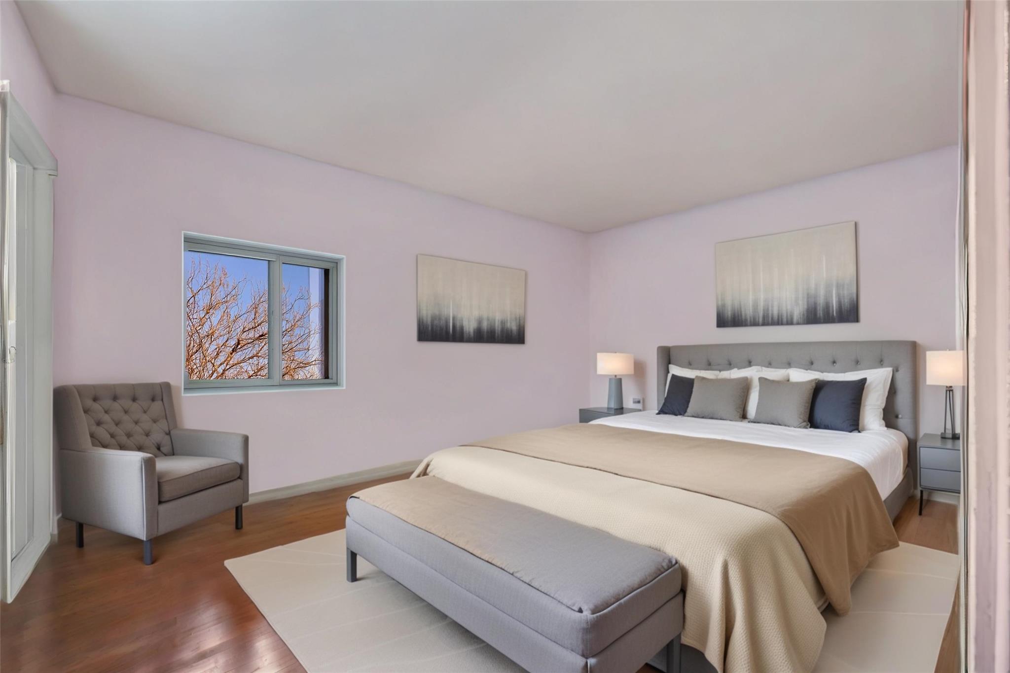 16 Stratford Road, White Plains, New York image 6
