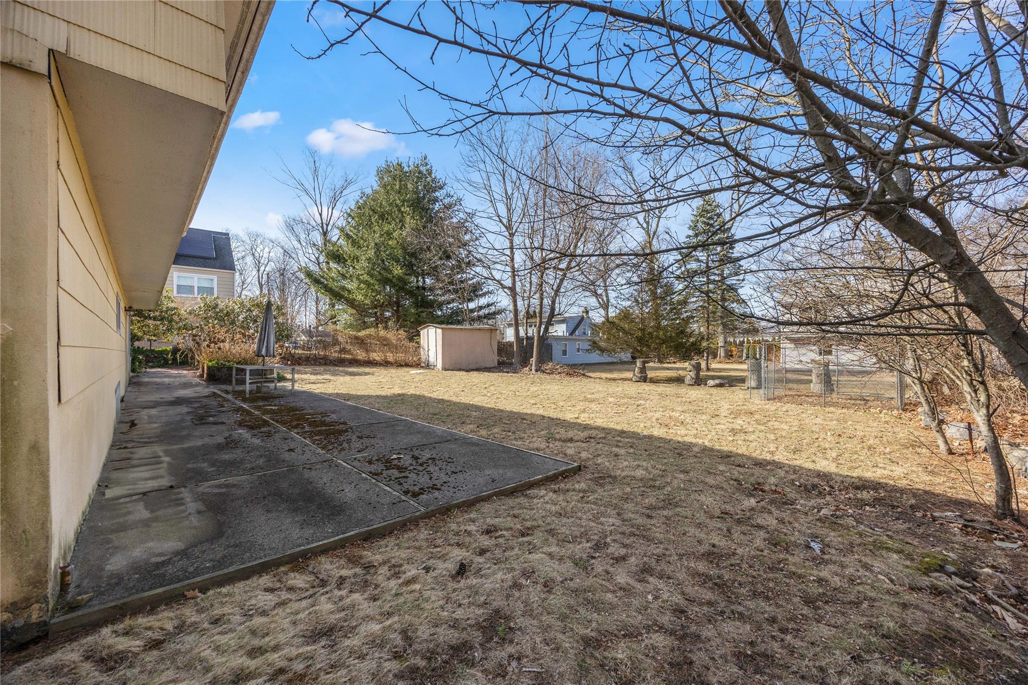 16 Stratford Road, White Plains, New York image 8