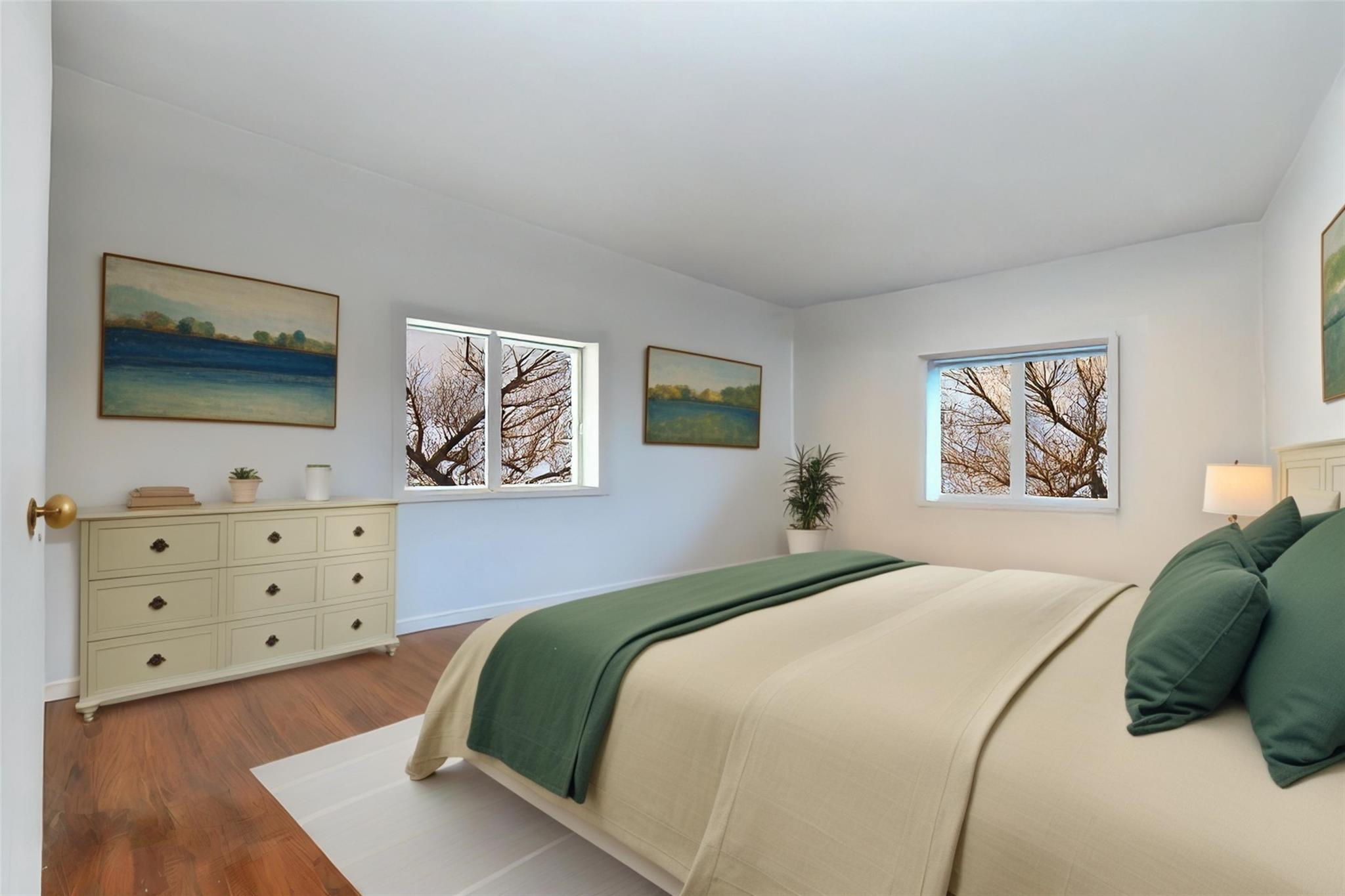16 Stratford Road, White Plains, New York image 5