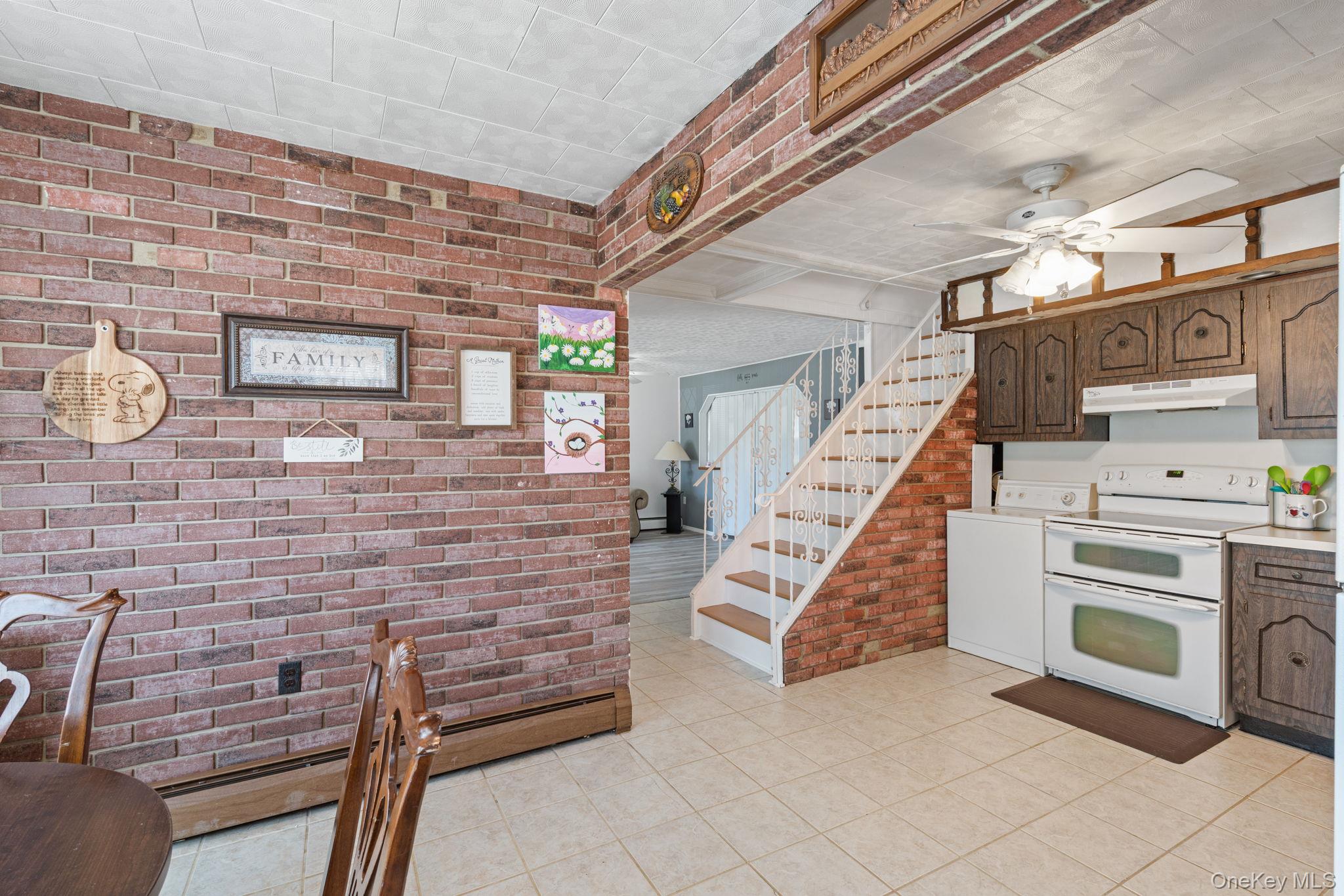 47 Forge Lane