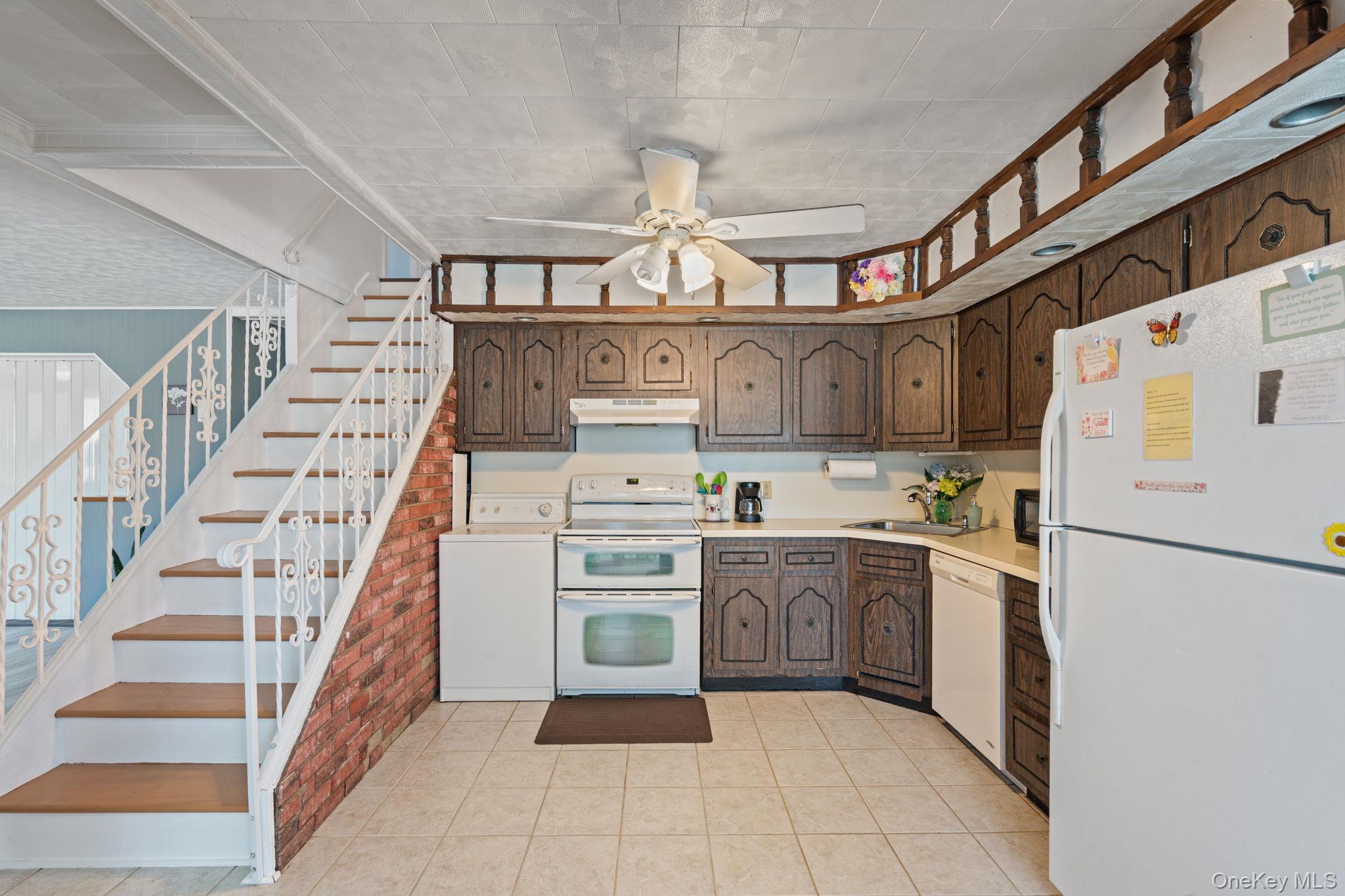 47 Forge Lane