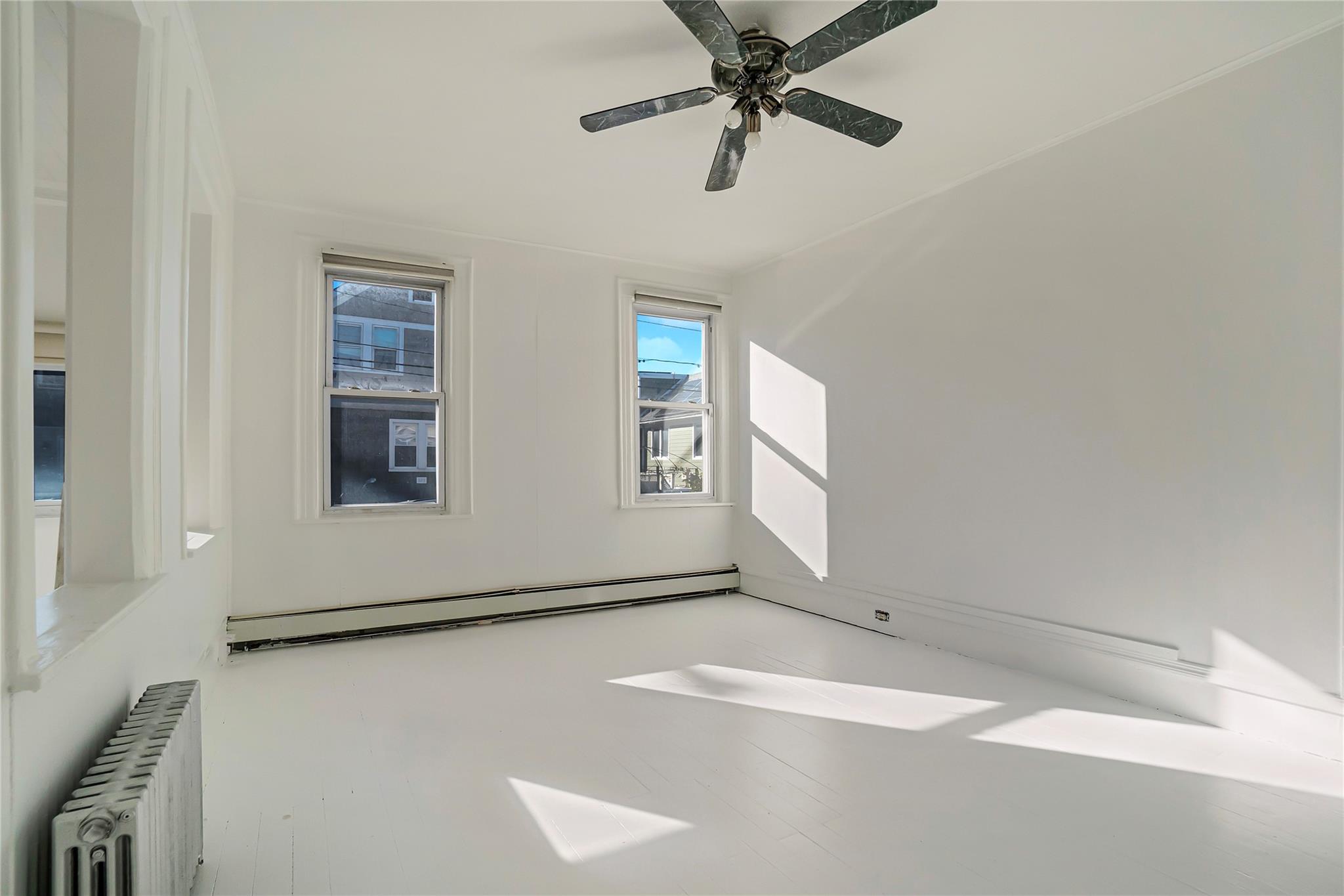 336 Beach 88th Street, Rockaway Beach, New York image 7