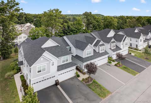 Photo for 20 Atwood Drive