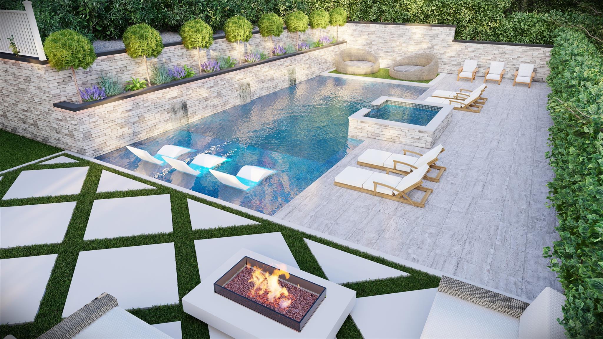 2 Arthur Place, Woodbury, New York image 2