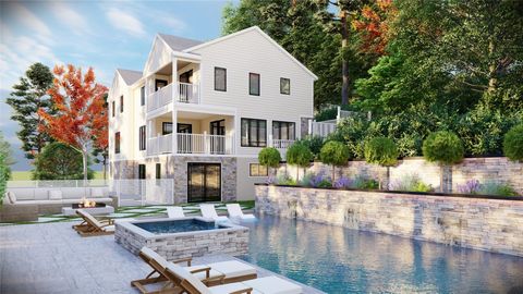 2 Arthur Place, Woodbury, NY 11797 - MLS#: 811132