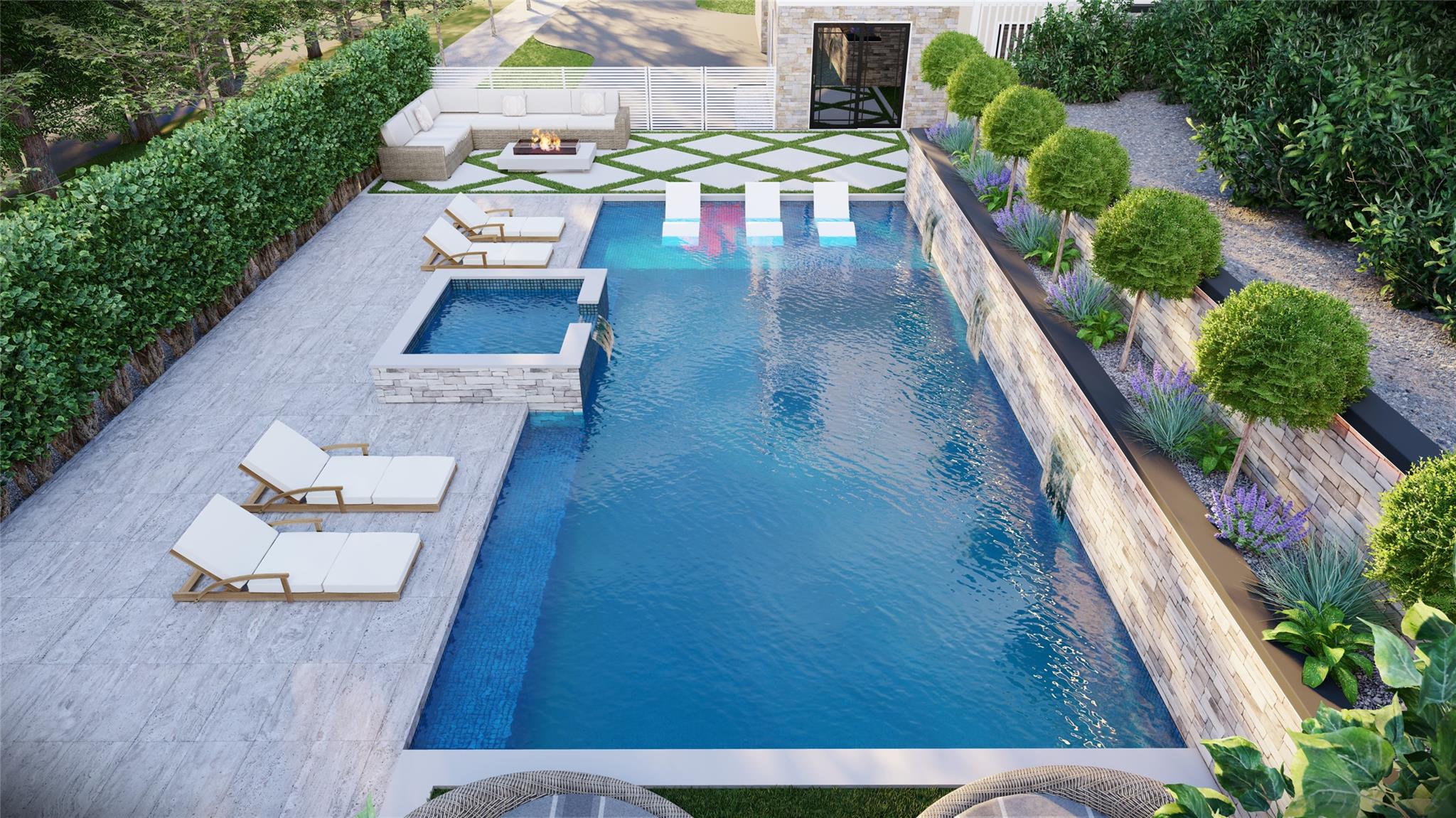 2 Arthur Place, Woodbury, New York image 3