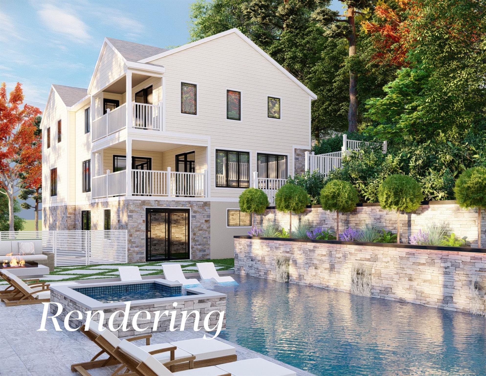 2 Arthur Place, Woodbury, New York image 31