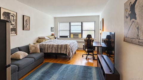 Homes For Sale - 55A Ehrbar Avenue #4C<br/> Mount Vernon, NY 10552