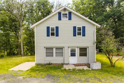 Homes For Sale - 13 Oneida Trail<br/> Glen Spey, NY 12737
