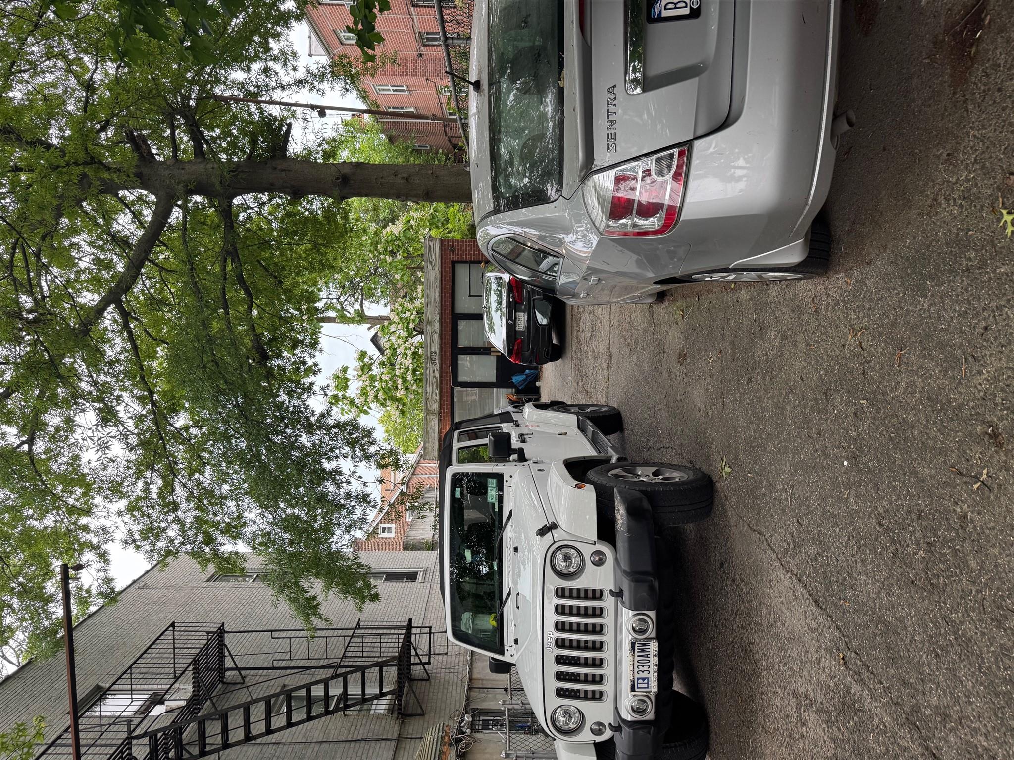Property for Sale at Bronxwood Avenue, Bronx, New York - Bedrooms: 9 
Bathrooms: 2  - $2,300,000