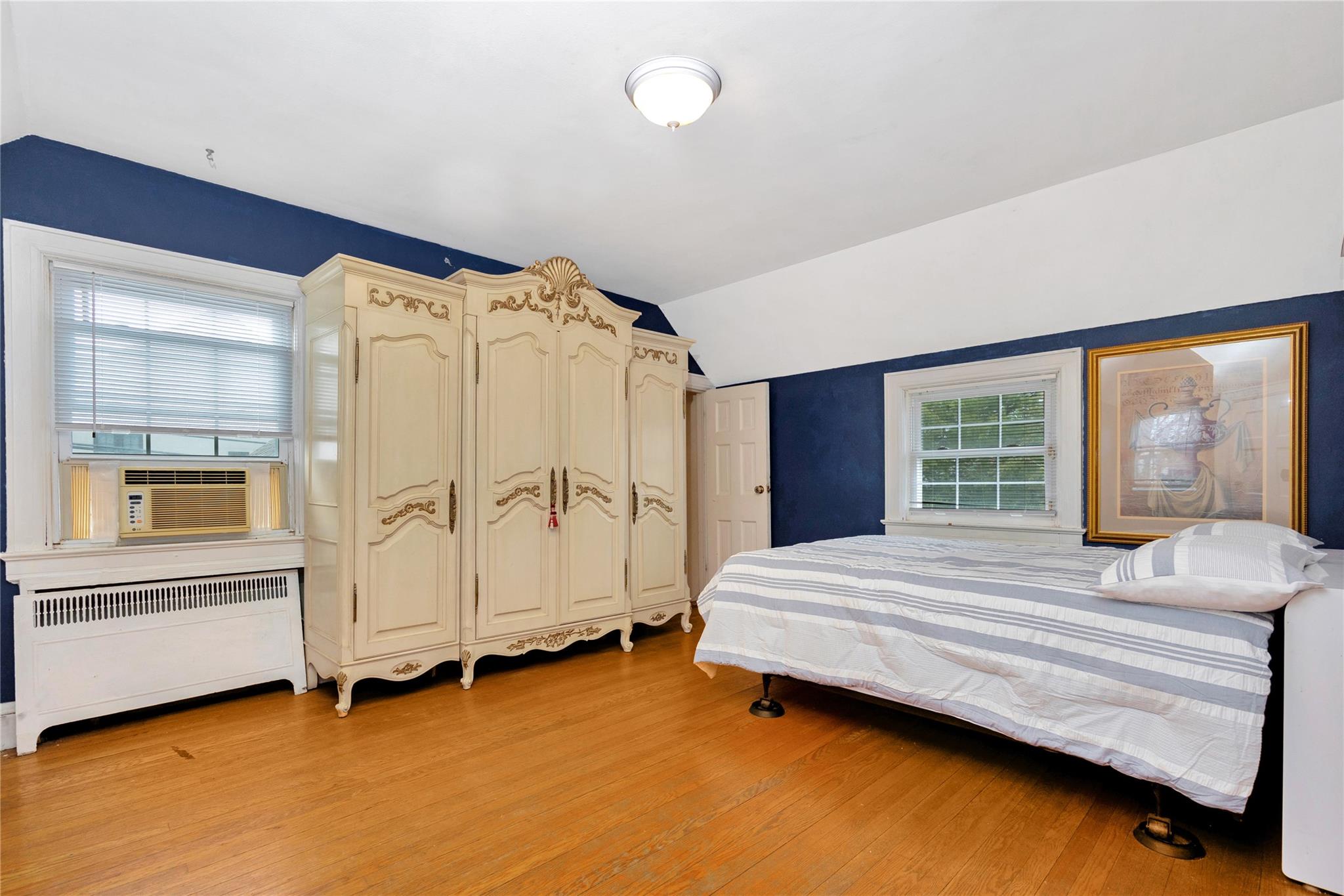 28 Pickwick Terrace, Rockville Centre, New York image 30