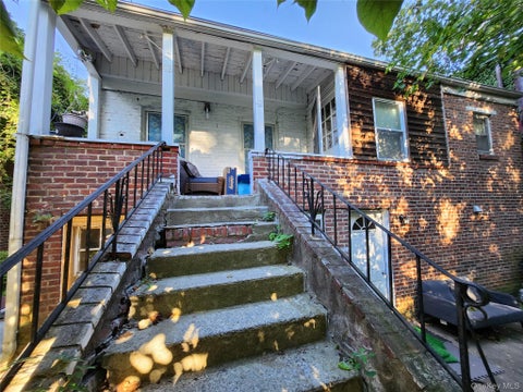 Multifamily For Sale - 42 & 566 42 Kinney / 566 Piermont Street<br/> Rockland County, Piermont, NY 10968