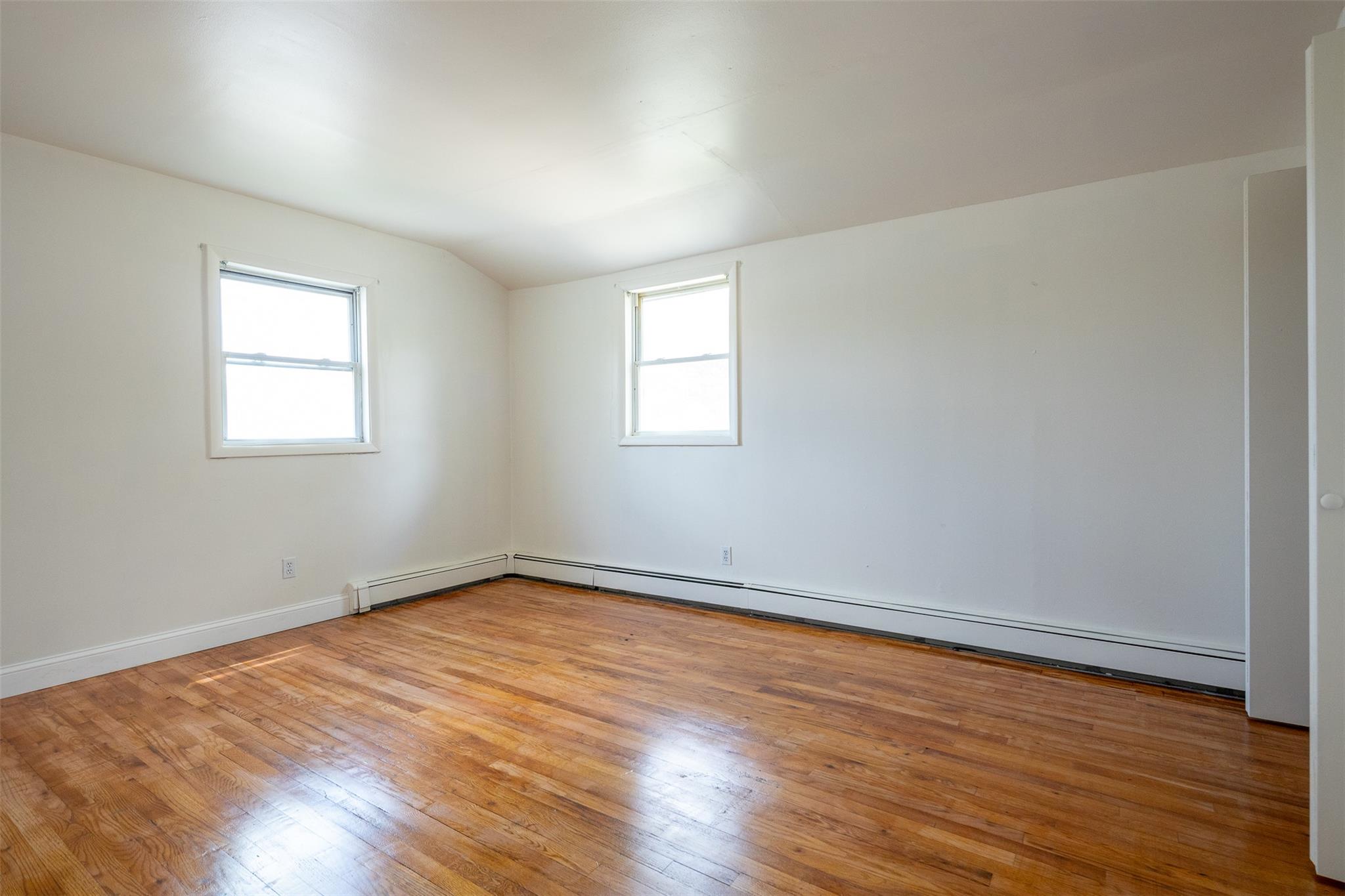 7 Arlington Road, Ronkonkoma, New York image 11