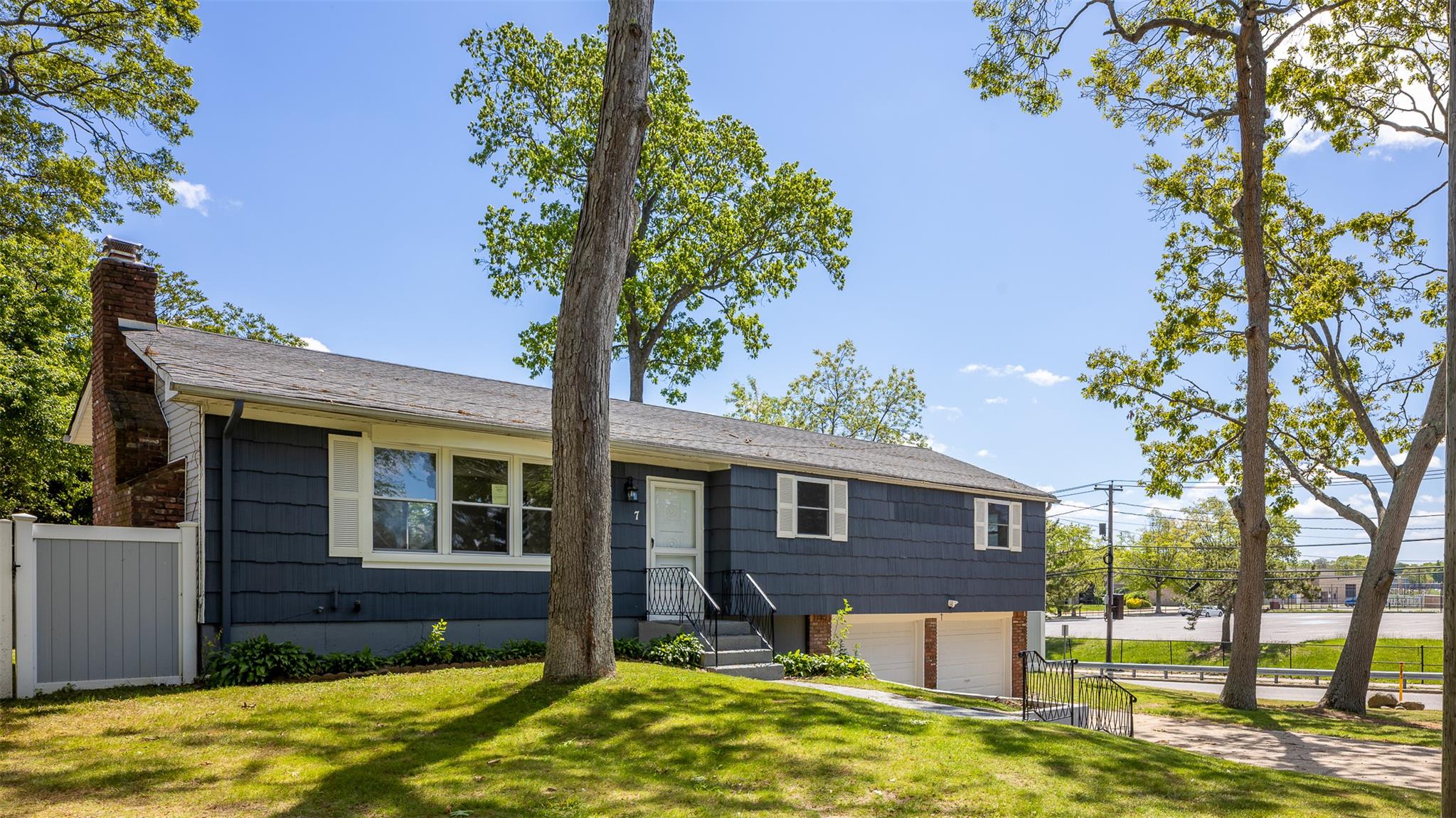 7 Arlington Road, Ronkonkoma, New York image 3