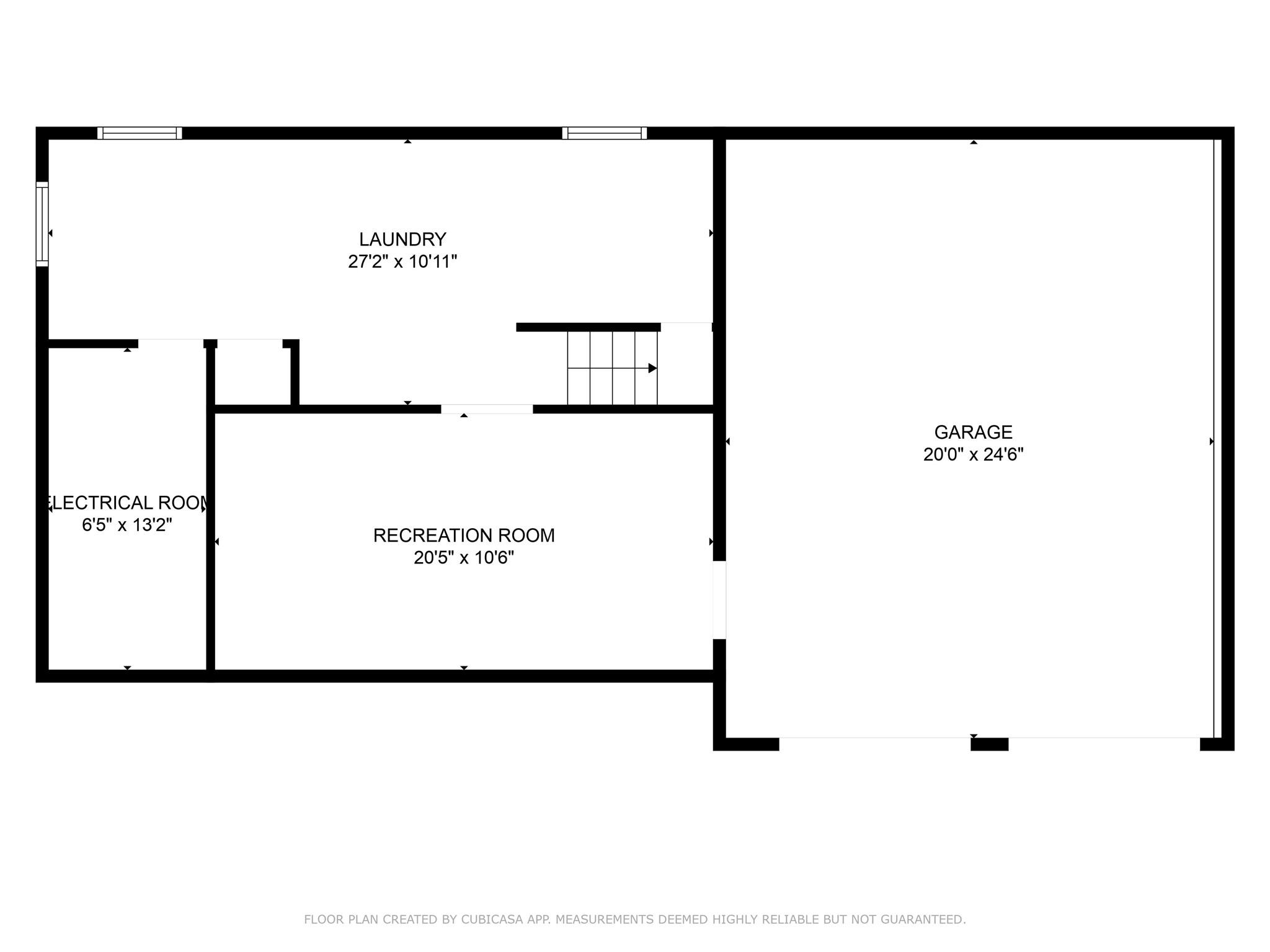 7 Arlington Road, Ronkonkoma, New York image 18