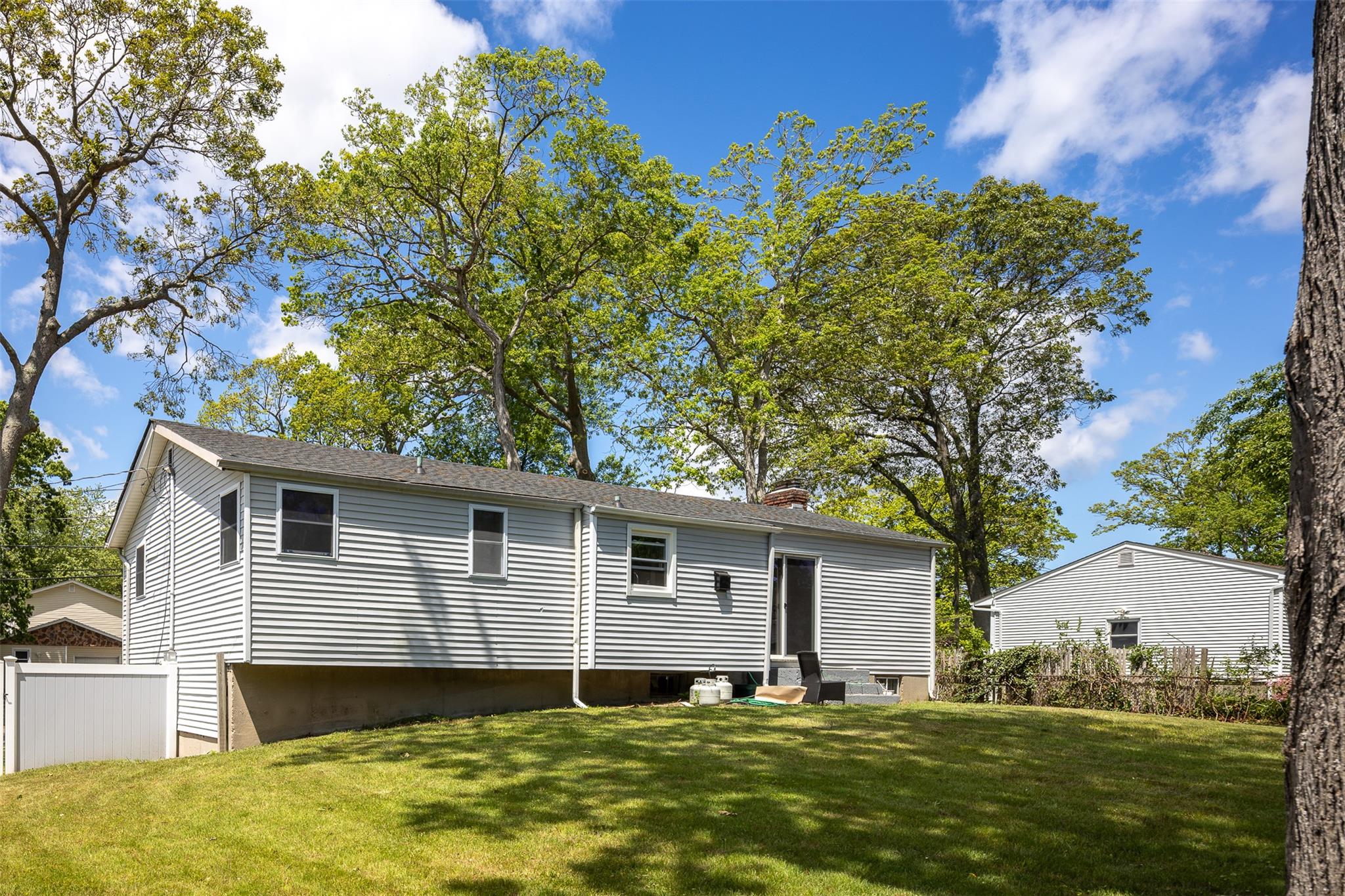 7 Arlington Road, Ronkonkoma, New York image 5