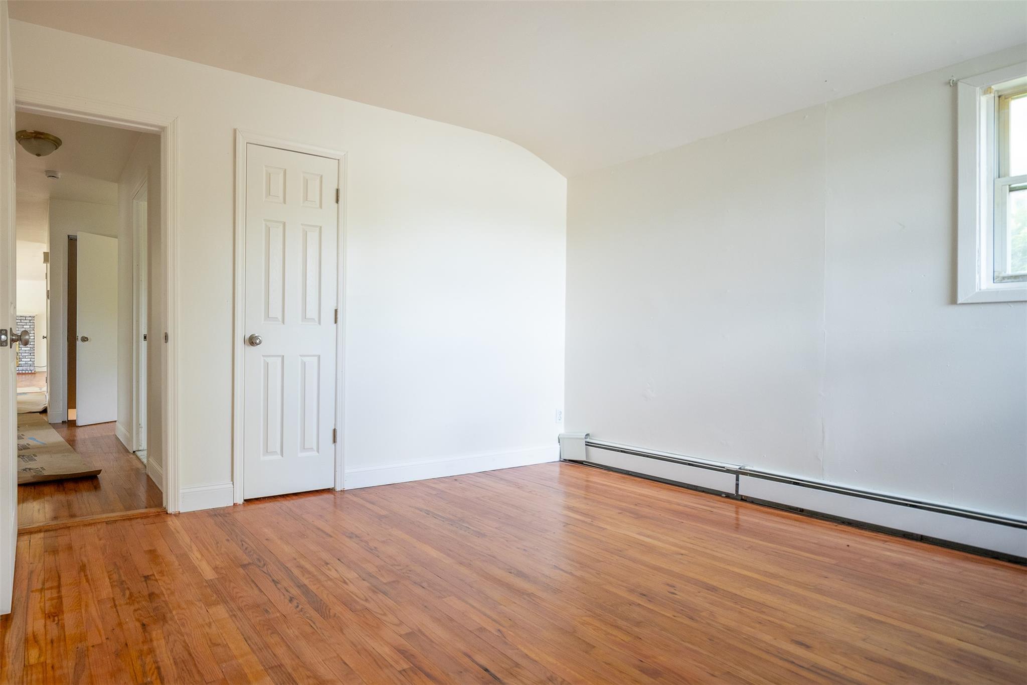 7 Arlington Road, Ronkonkoma, New York image 12