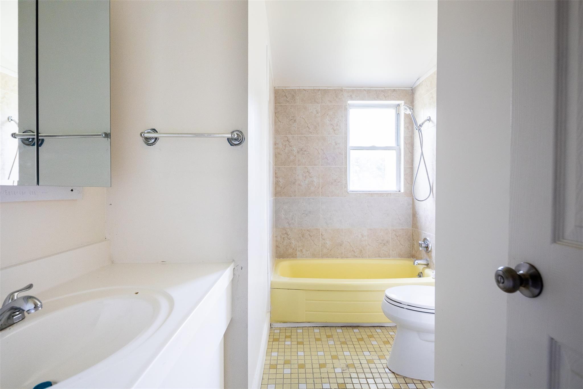 7 Arlington Road, Ronkonkoma, New York image 13