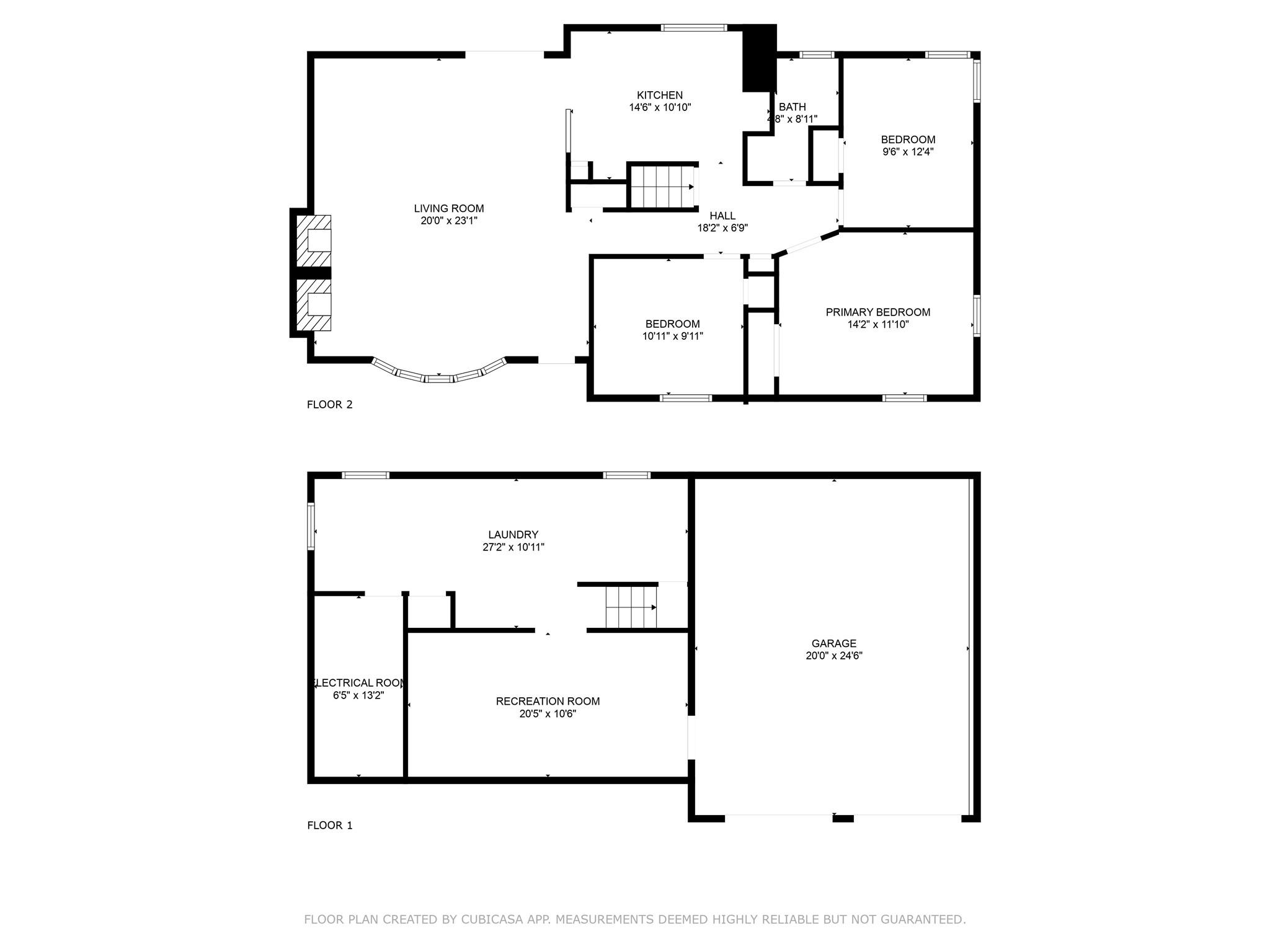 7 Arlington Road, Ronkonkoma, New York image 19