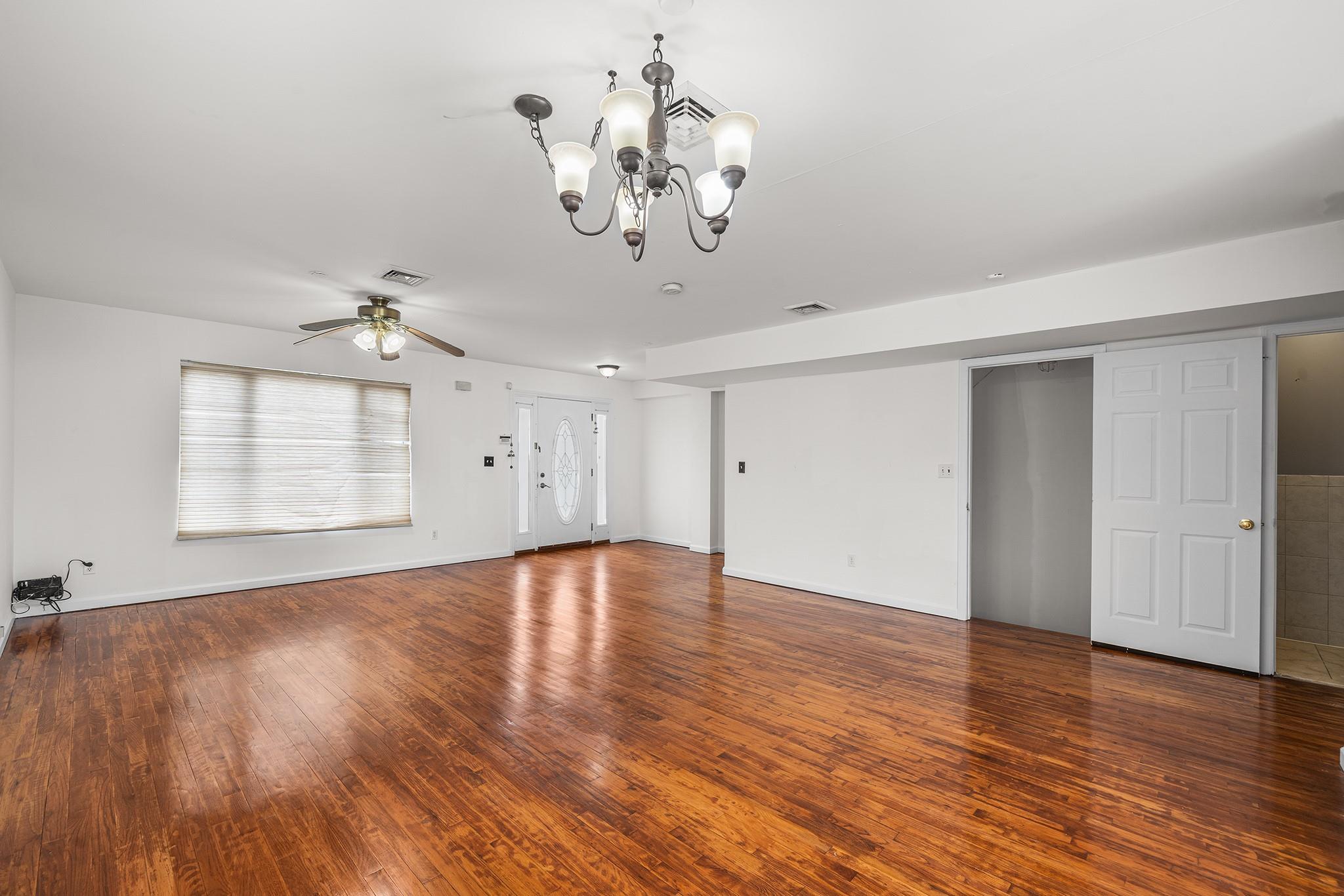 102-02 163rd Drive, Howard Beach, New York image 6