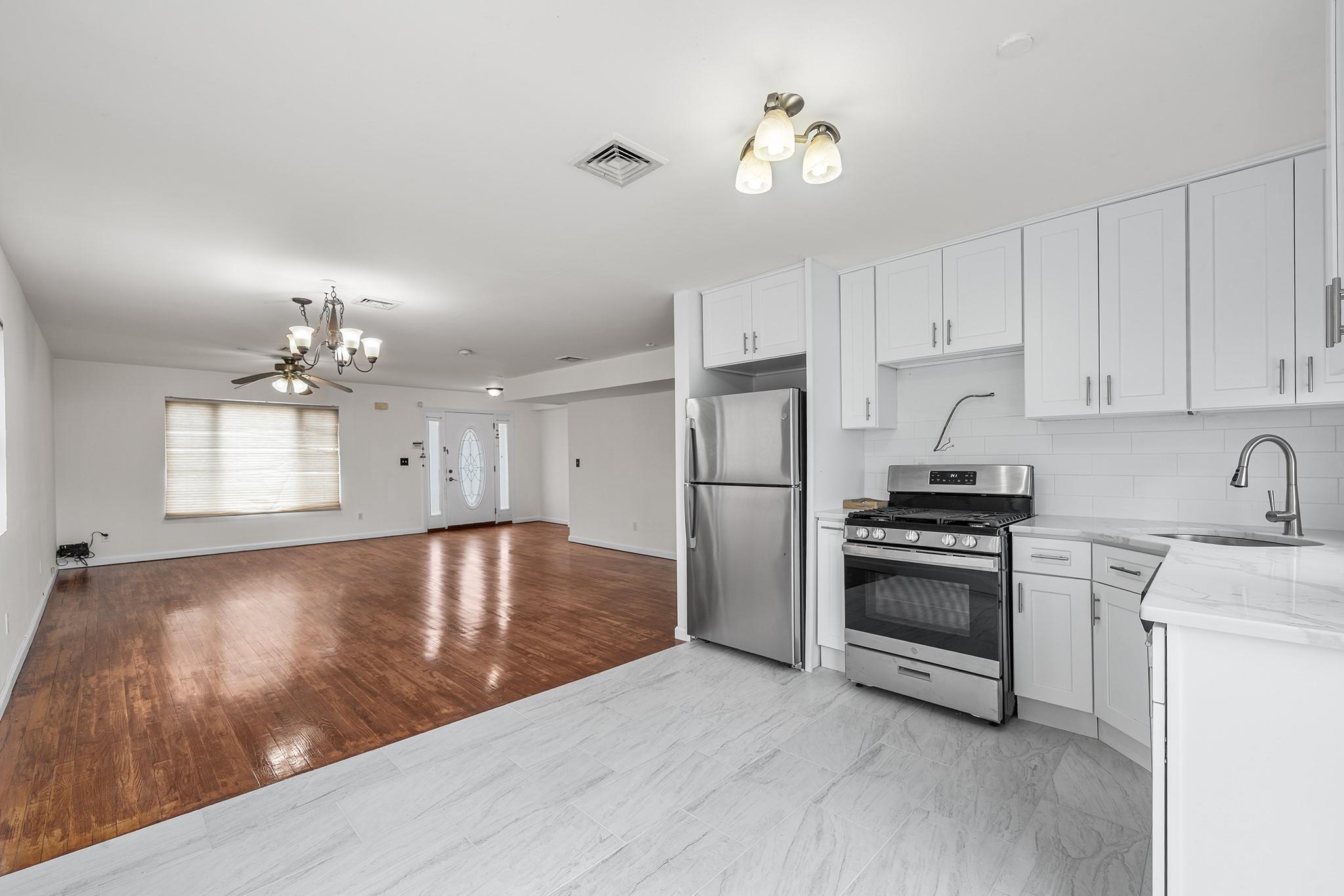 102-02 163rd Drive, Howard Beach, New York image 8