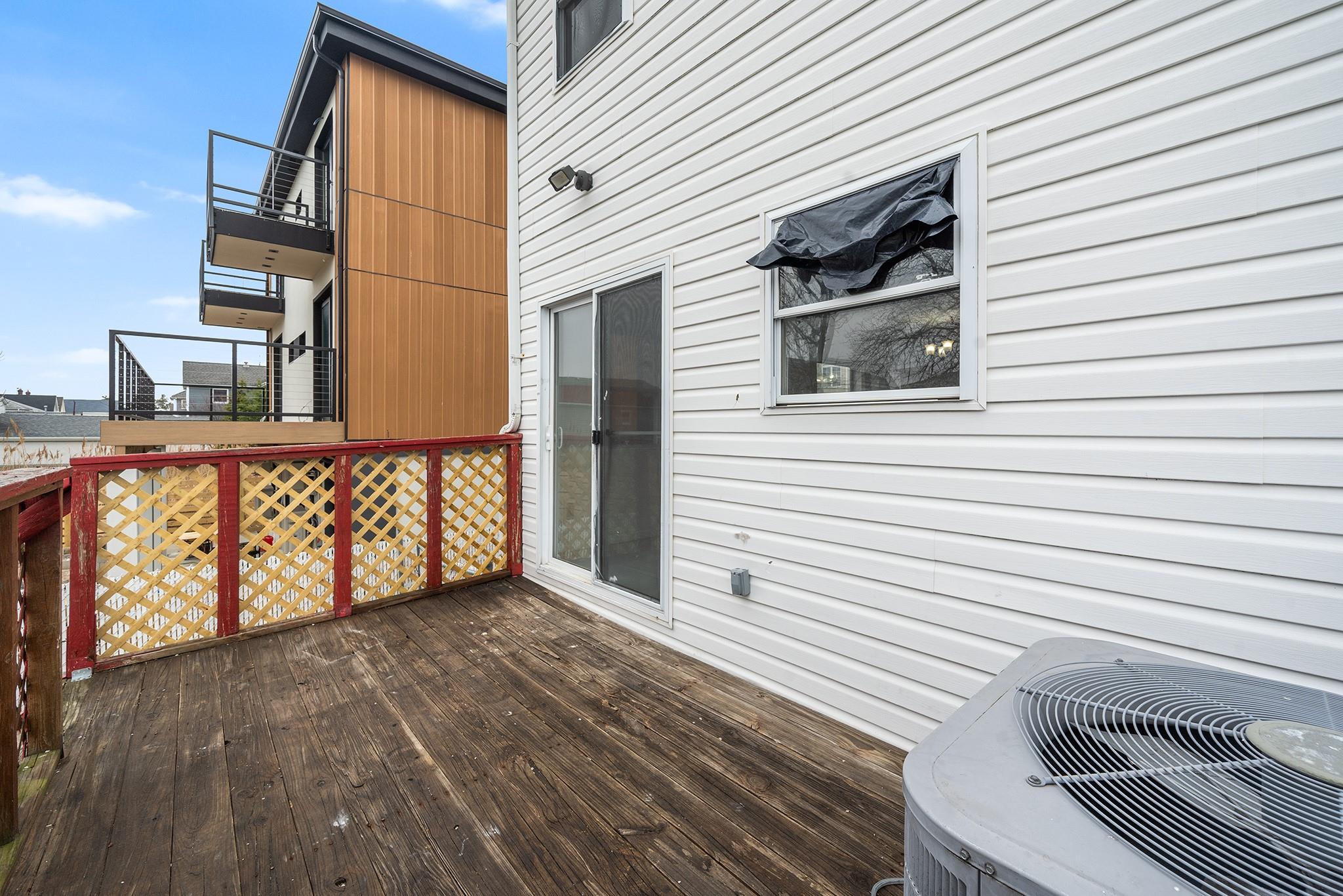 102-02 163rd Drive, Howard Beach, New York image 23