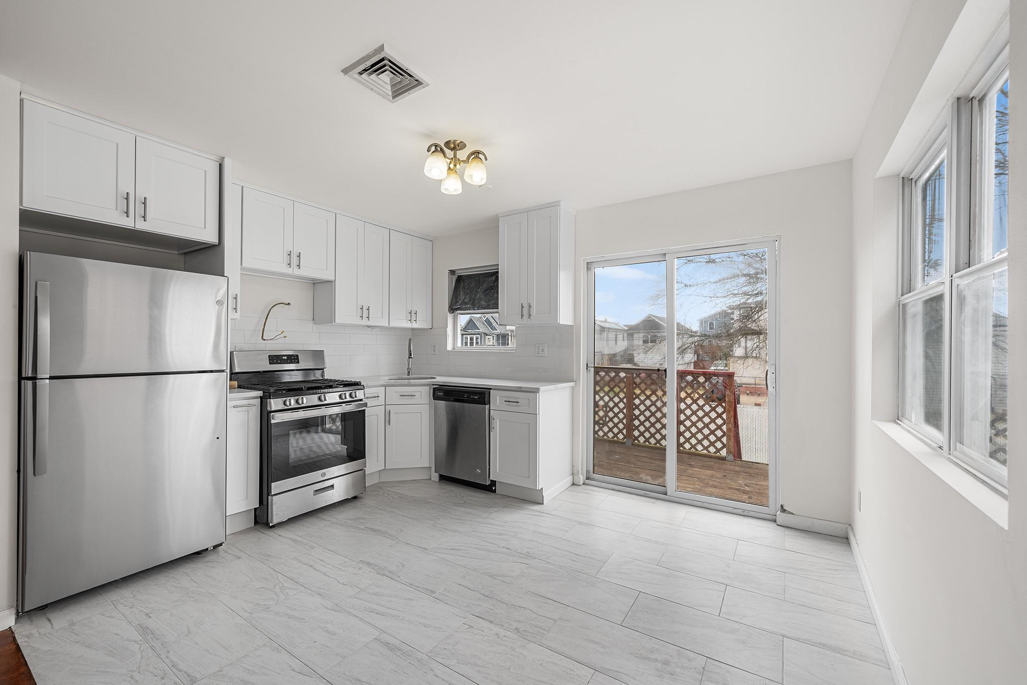 102-02 163rd Drive, Howard Beach, New York image 7