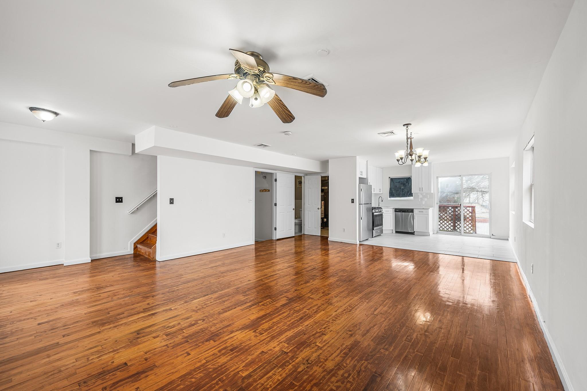 102-02 163rd Drive, Howard Beach, New York image 5