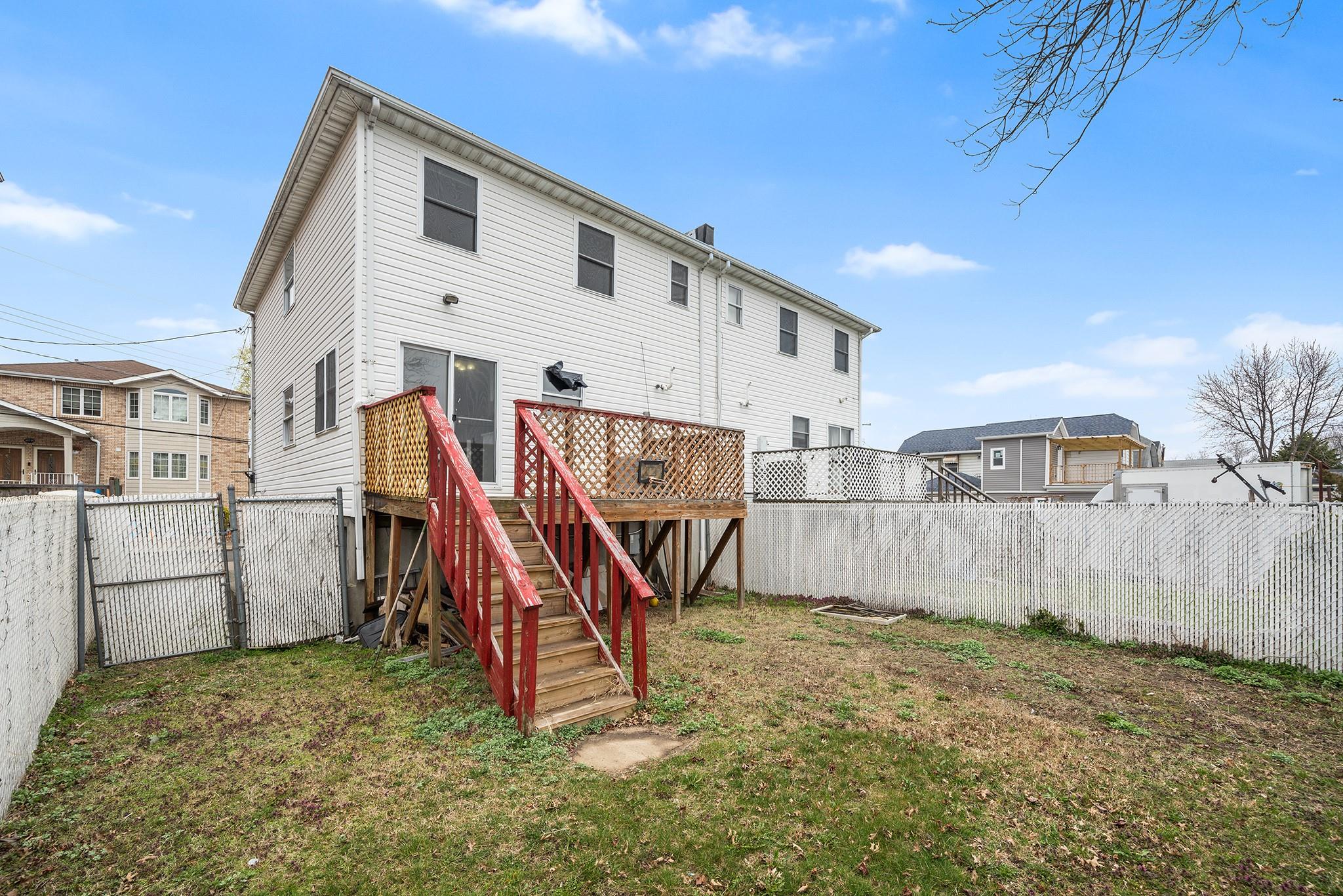 102-02 163rd Drive, Howard Beach, New York image 24