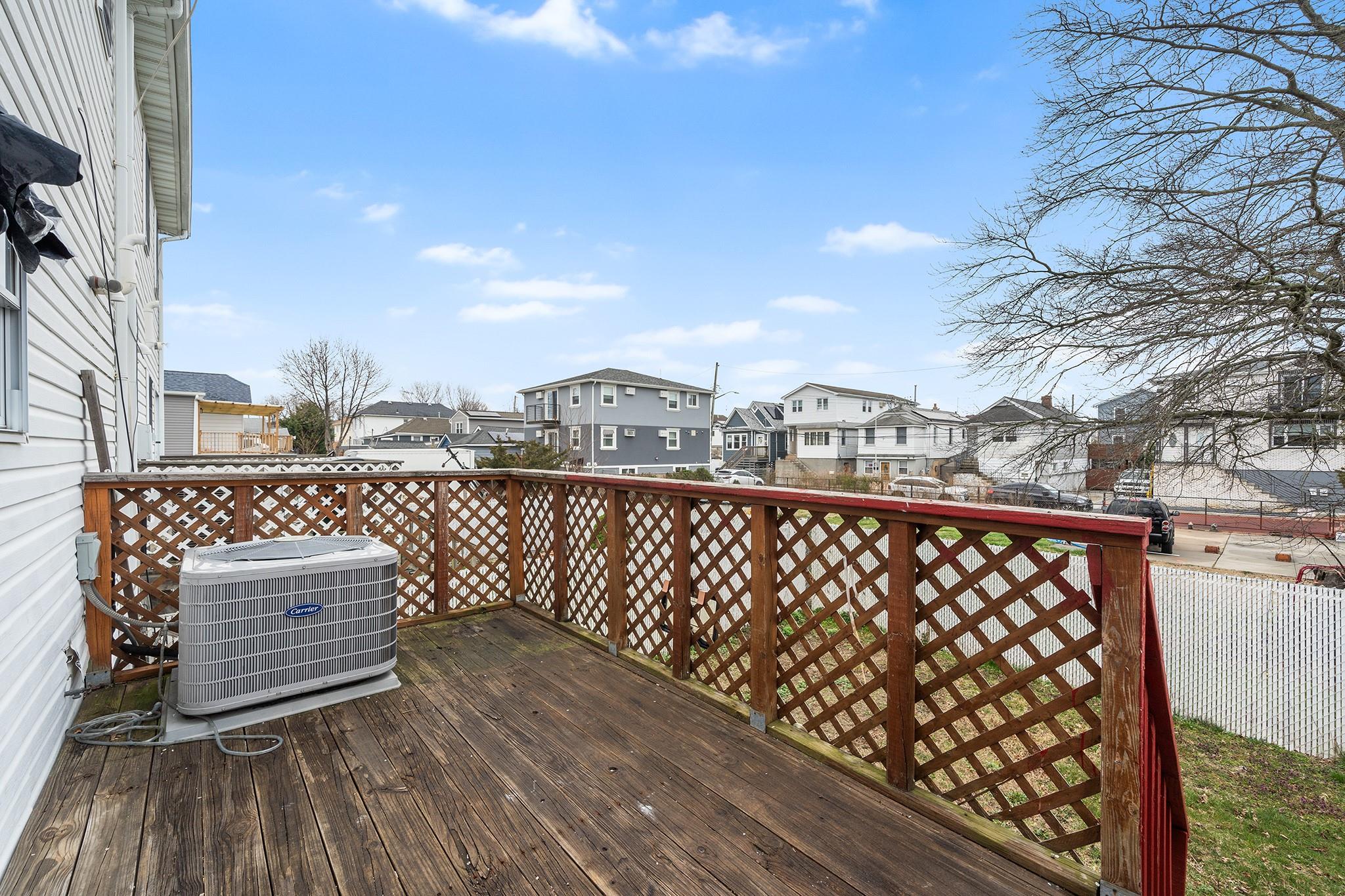 102-02 163rd Drive, Howard Beach, New York image 22