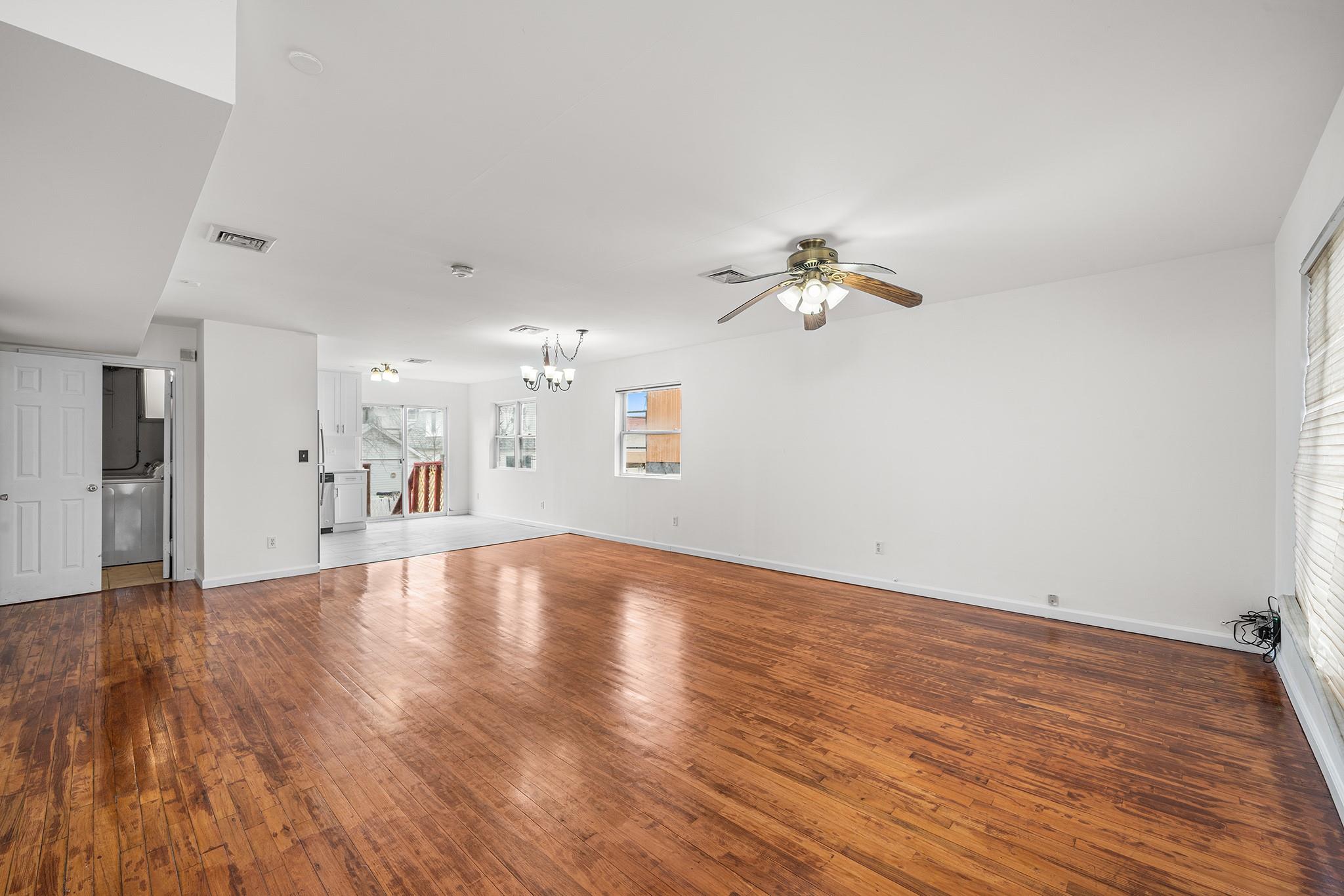 102-02 163rd Drive, Howard Beach, New York image 3