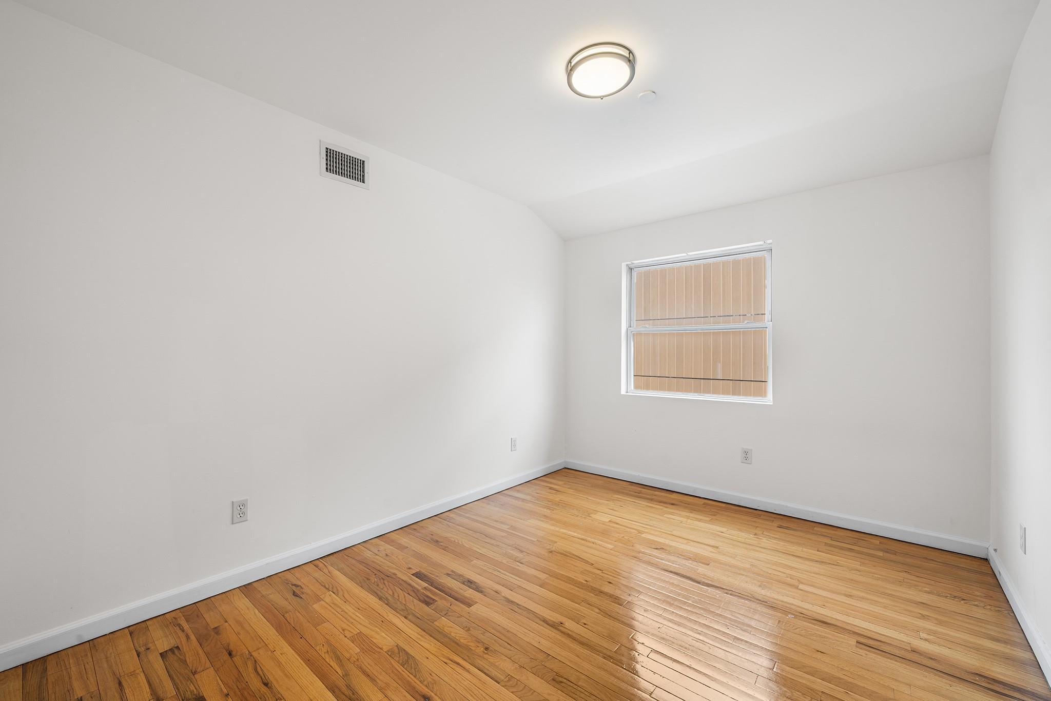 102-02 163rd Drive, Howard Beach, New York image 14